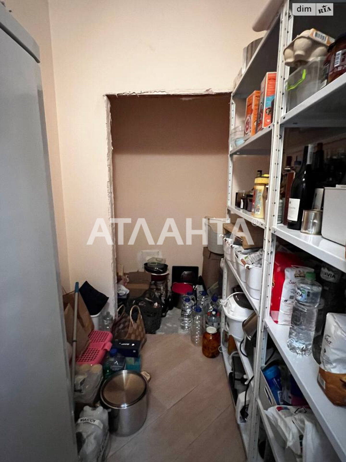 двухэтажный дом беседка, 220 кв. м, термоблок. Продажа в Таирово фото 1 двухэтажный дом беседка, 220 кв. м, термоблок. Продажа в Таирово фото 1