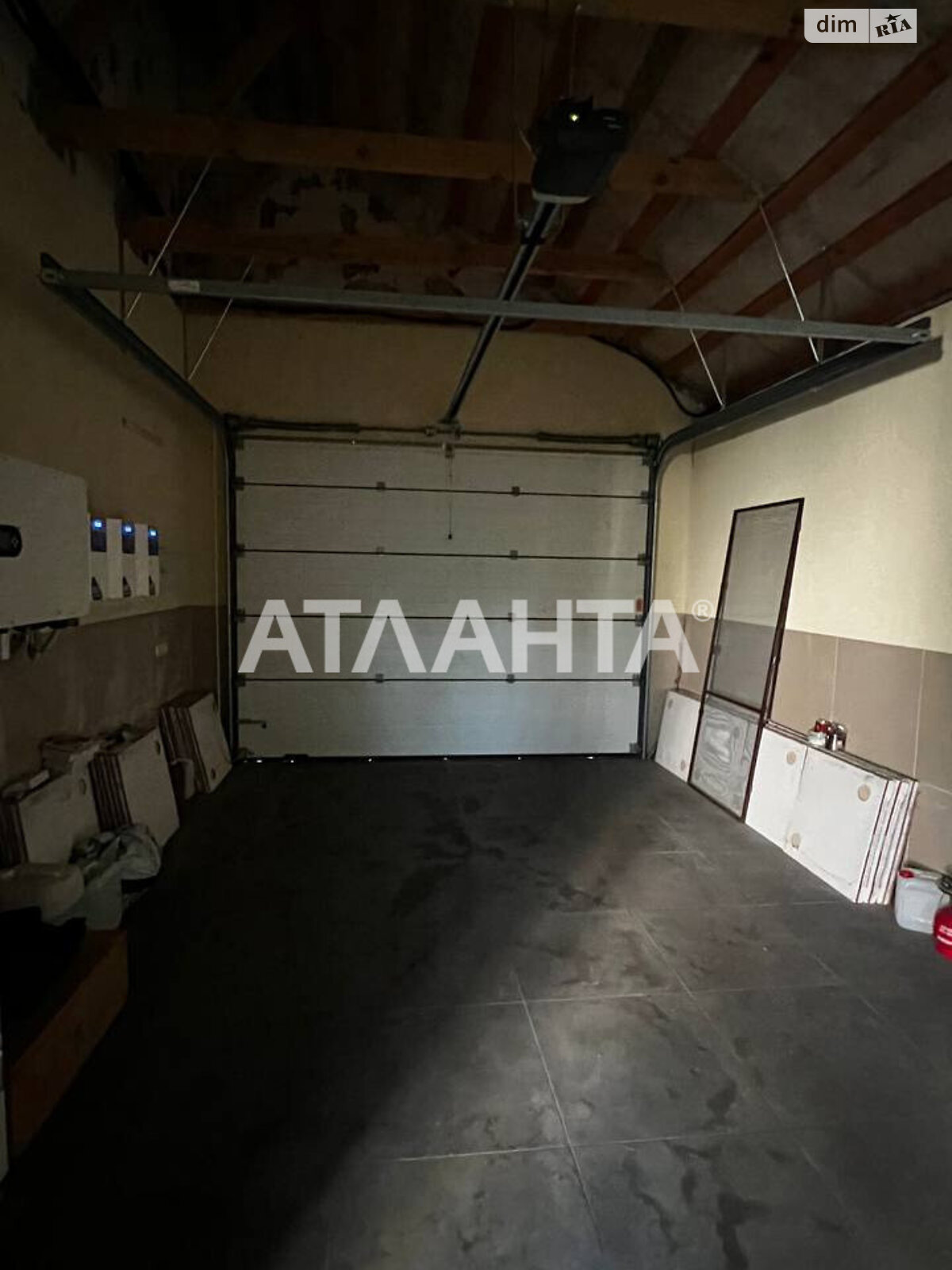 двухэтажный дом беседка, 220 кв. м, термоблок. Продажа в Таирово фото 1 двухэтажный дом беседка, 220 кв. м, термоблок. Продажа в Таирово фото 1