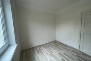двухэтажный дом с отоплением, 155 кв. м, газобетон. Продажа в Таирово фото 2