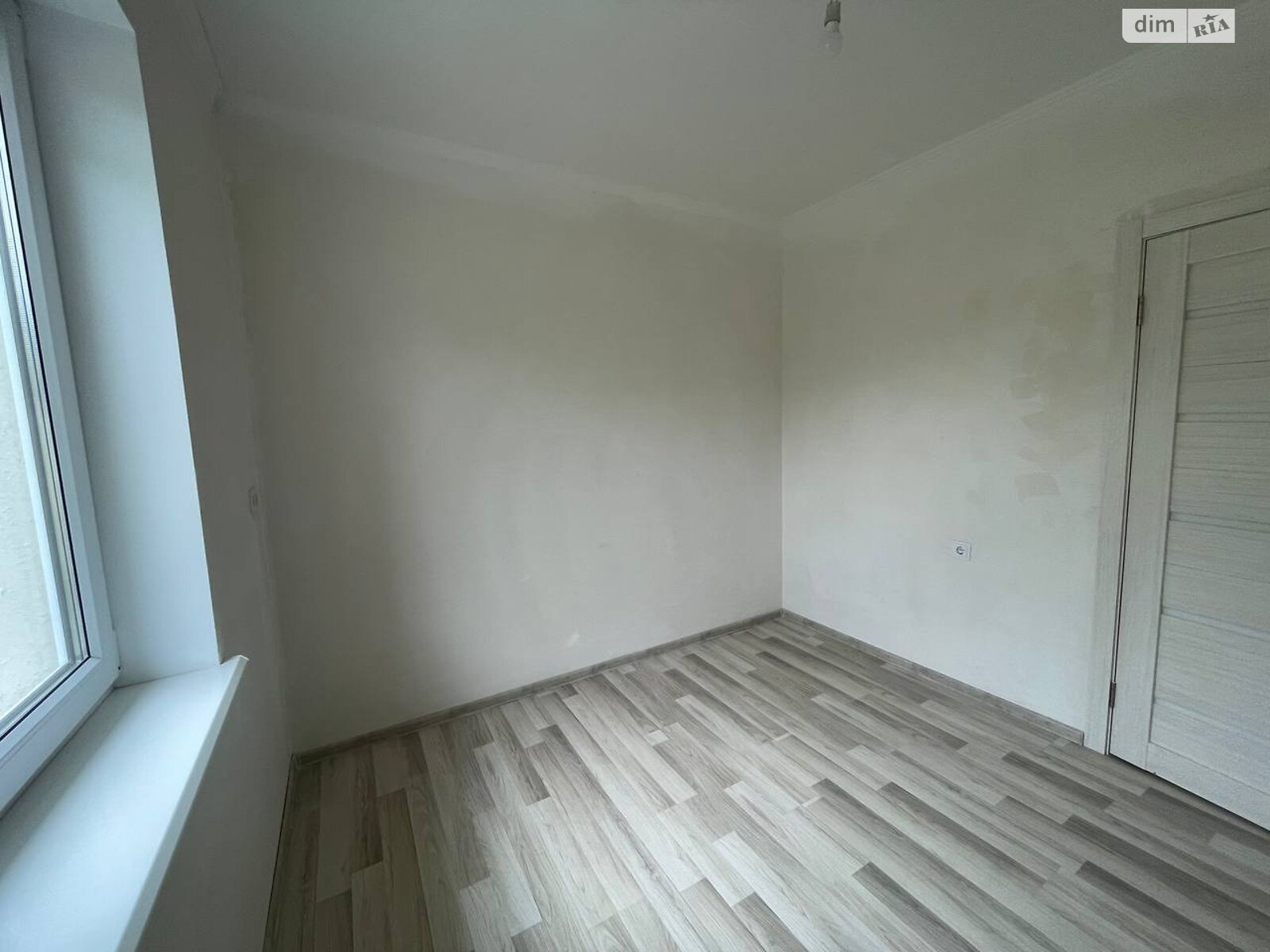 двоповерховий будинок з опаленням, 155 кв. м, газобетон. Продаж у Таїрове фото 1 двоповерховий будинок з опаленням, 155 кв. м, газобетон. Продаж у Таїрове фото 1