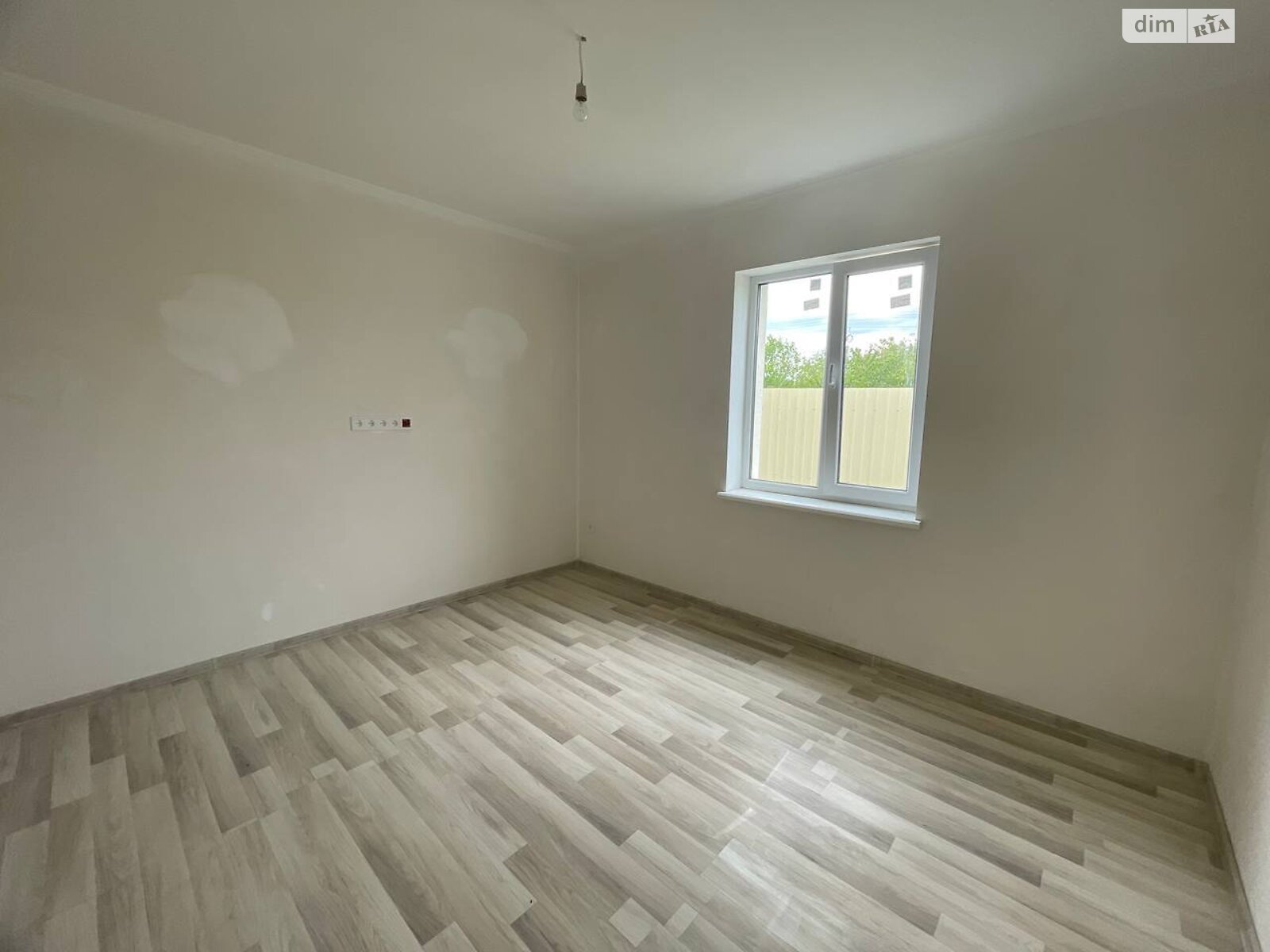 двоповерховий будинок з опаленням, 155 кв. м, газобетон. Продаж у Таїрове фото 1 двоповерховий будинок з опаленням, 155 кв. м, газобетон. Продаж у Таїрове фото 1