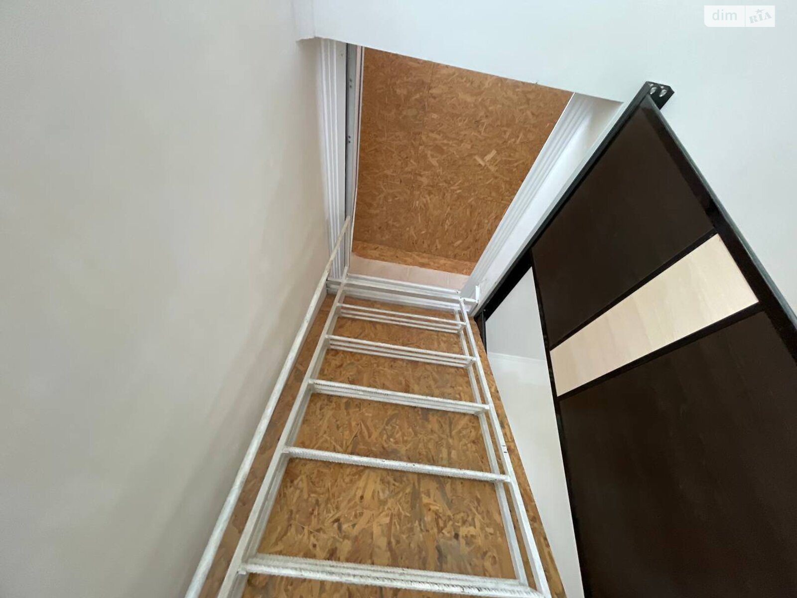 двоповерховий будинок з опаленням, 155 кв. м, газобетон. Продаж у Таїрове фото 1 двоповерховий будинок з опаленням, 155 кв. м, газобетон. Продаж у Таїрове фото 1
