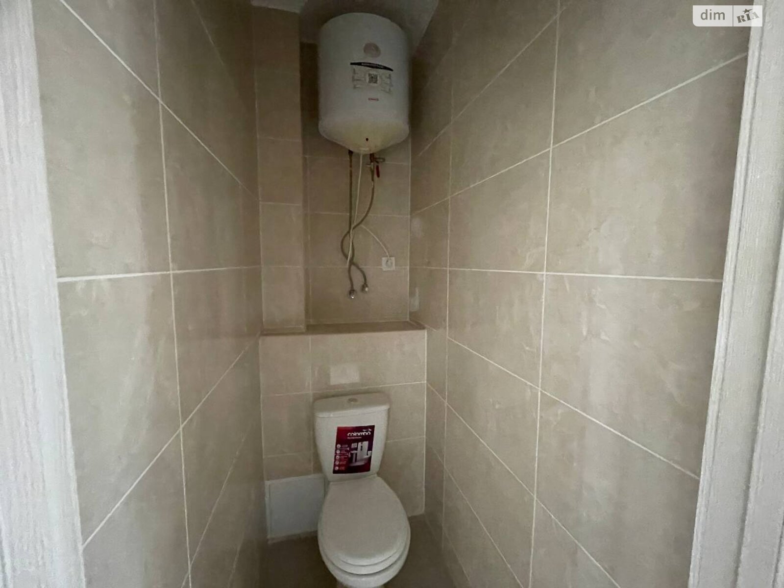 двоповерховий будинок з опаленням, 155 кв. м, газобетон. Продаж у Таїрове фото 1 двоповерховий будинок з опаленням, 155 кв. м, газобетон. Продаж у Таїрове фото 1