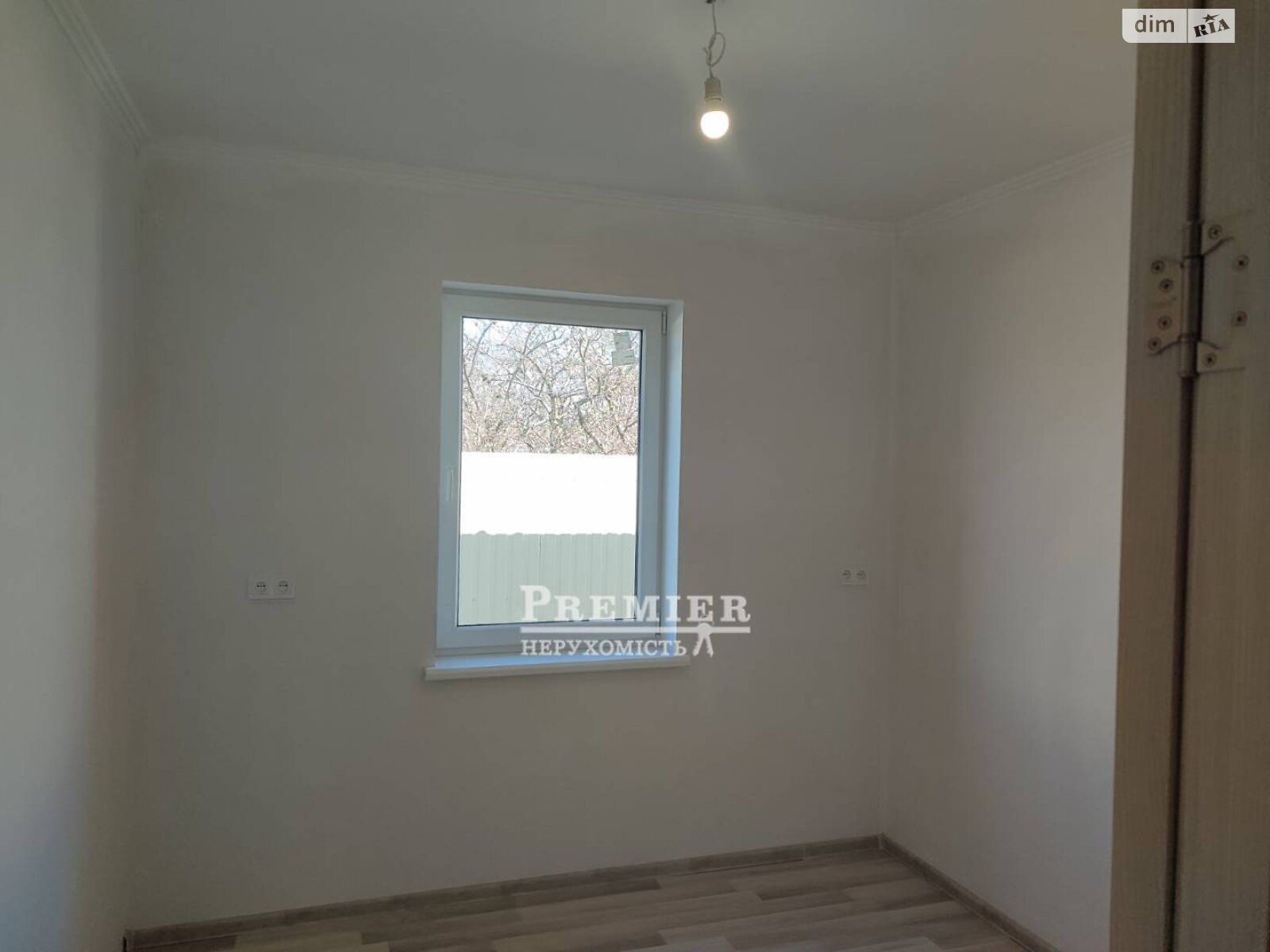 двоповерховий будинок з опаленням, 155 кв. м, газобетон. Продаж у Таїрове фото 1 двоповерховий будинок з опаленням, 155 кв. м, газобетон. Продаж у Таїрове фото 1