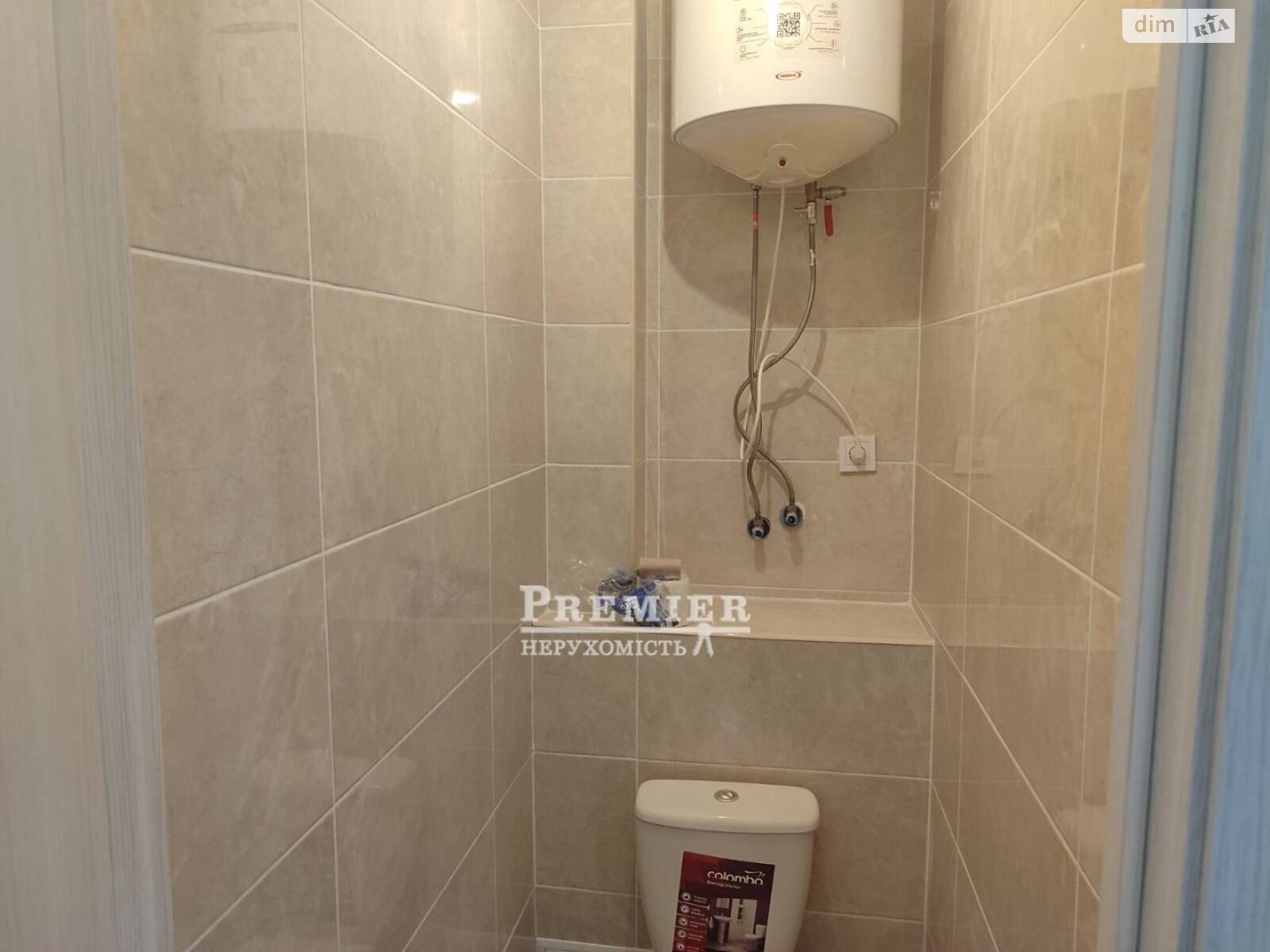 двоповерховий будинок з опаленням, 155 кв. м, газобетон. Продаж у Таїрове фото 1 двоповерховий будинок з опаленням, 155 кв. м, газобетон. Продаж у Таїрове фото 1