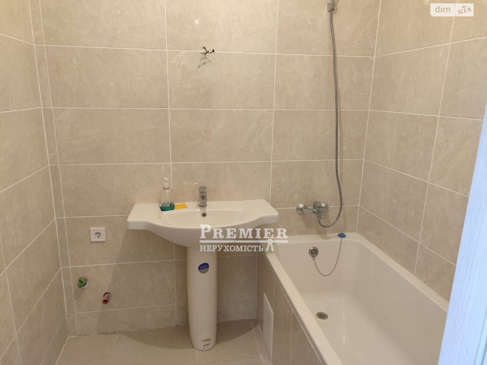двоповерховий будинок з опаленням, 155 кв. м, газобетон. Продаж у Таїрове фото 1 двоповерховий будинок з опаленням, 155 кв. м, газобетон. Продаж у Таїрове фото 1