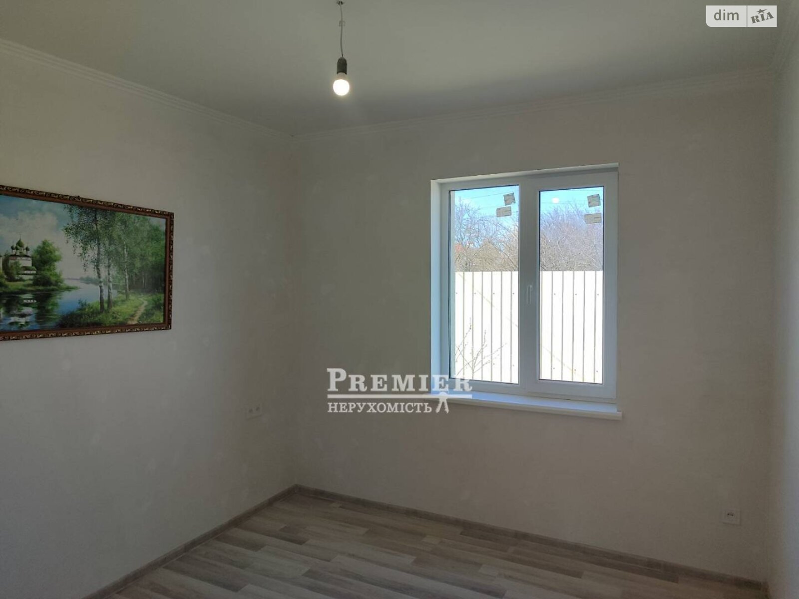 двоповерховий будинок з опаленням, 155 кв. м, газобетон. Продаж у Таїрове фото 1 двоповерховий будинок з опаленням, 155 кв. м, газобетон. Продаж у Таїрове фото 1