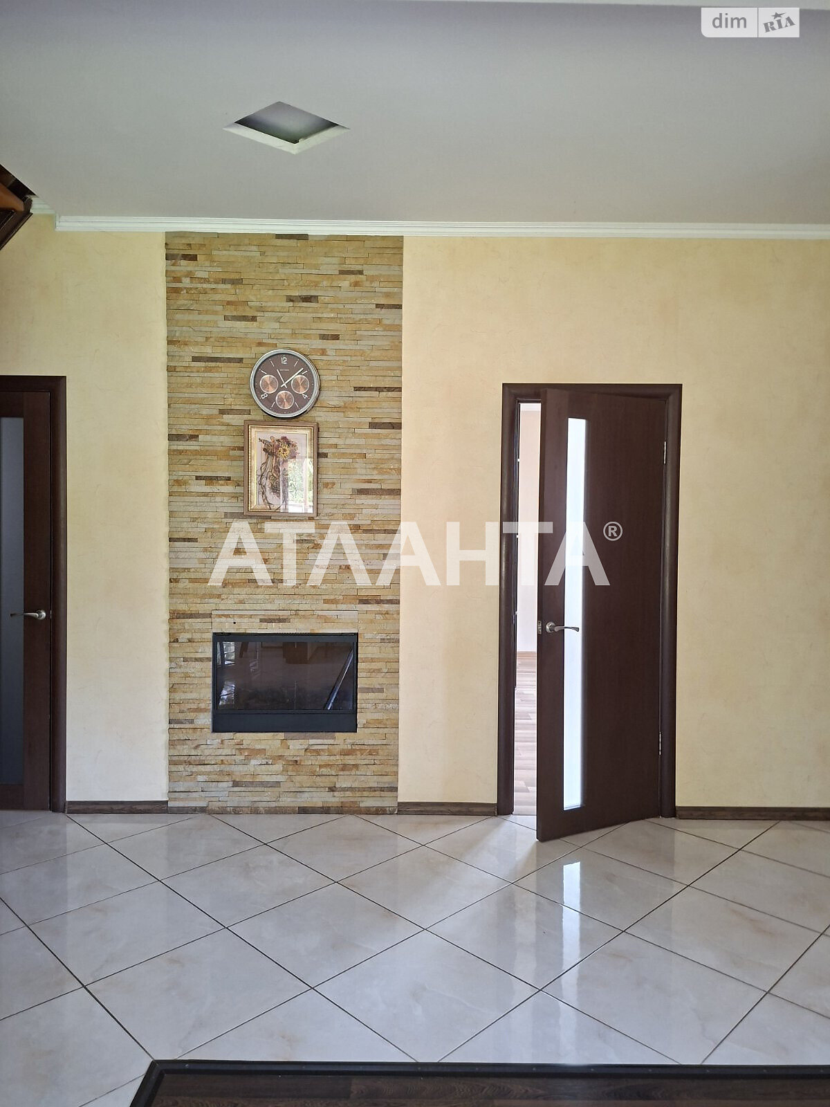двоповерховий будинок бесідка, 140.1 кв. м, газобетон. Продаж у Таїрове фото 1 двоповерховий будинок бесідка, 140.1 кв. м, газобетон. Продаж у Таїрове фото 1