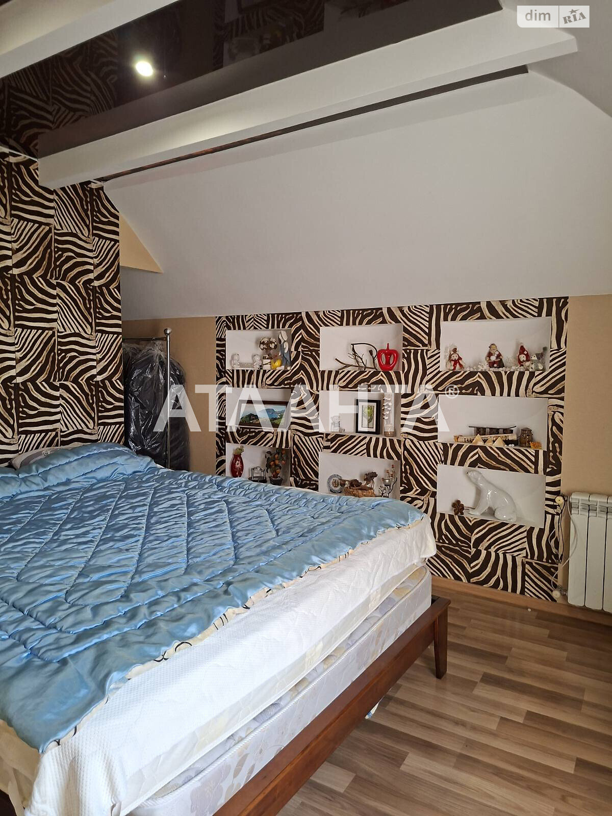 двоповерховий будинок бесідка, 140.1 кв. м, газобетон. Продаж у Таїрове фото 1 двоповерховий будинок бесідка, 140.1 кв. м, газобетон. Продаж у Таїрове фото 1