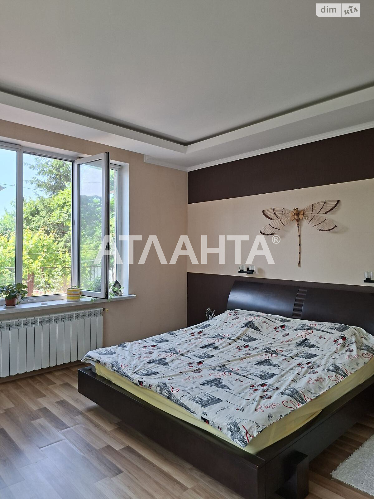 двоповерховий будинок бесідка, 140.1 кв. м, газобетон. Продаж у Таїрове фото 1 двоповерховий будинок бесідка, 140.1 кв. м, газобетон. Продаж у Таїрове фото 1