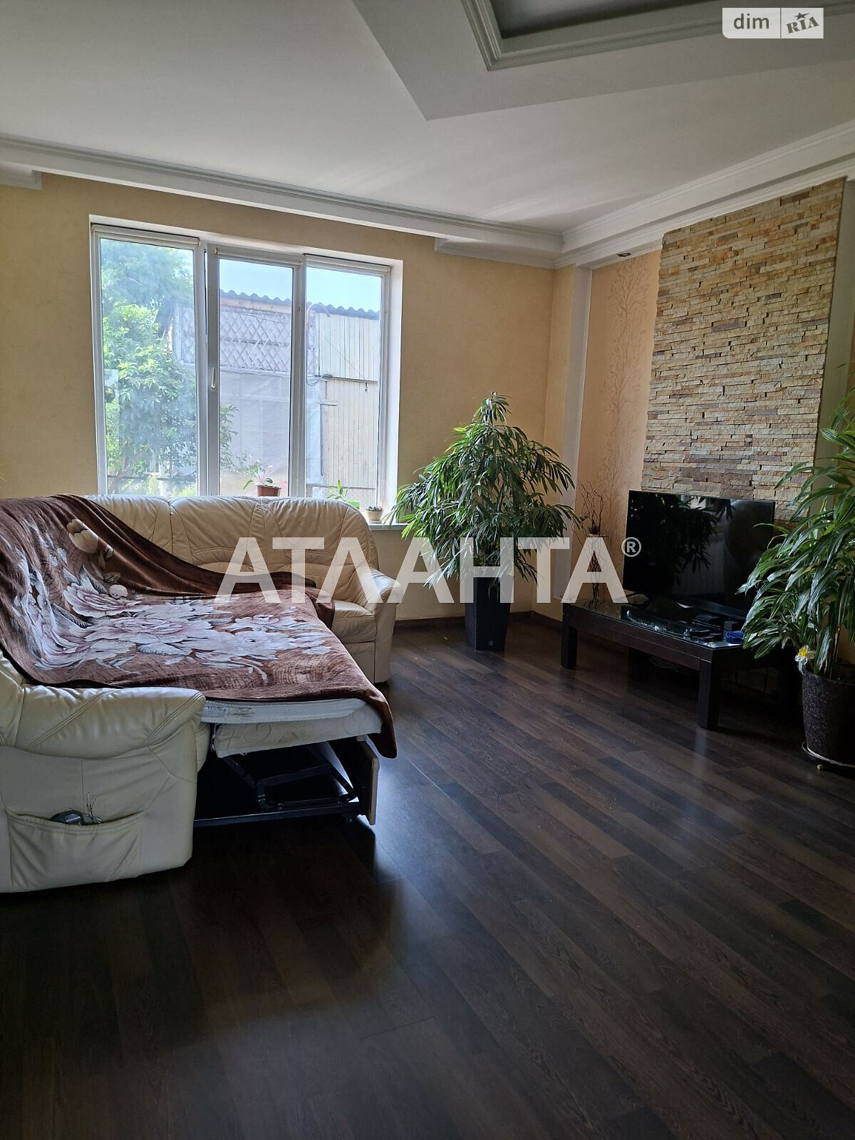 двоповерховий будинок бесідка, 140.1 кв. м, газобетон. Продаж у Таїрове фото 1 двоповерховий будинок бесідка, 140.1 кв. м, газобетон. Продаж у Таїрове фото 1