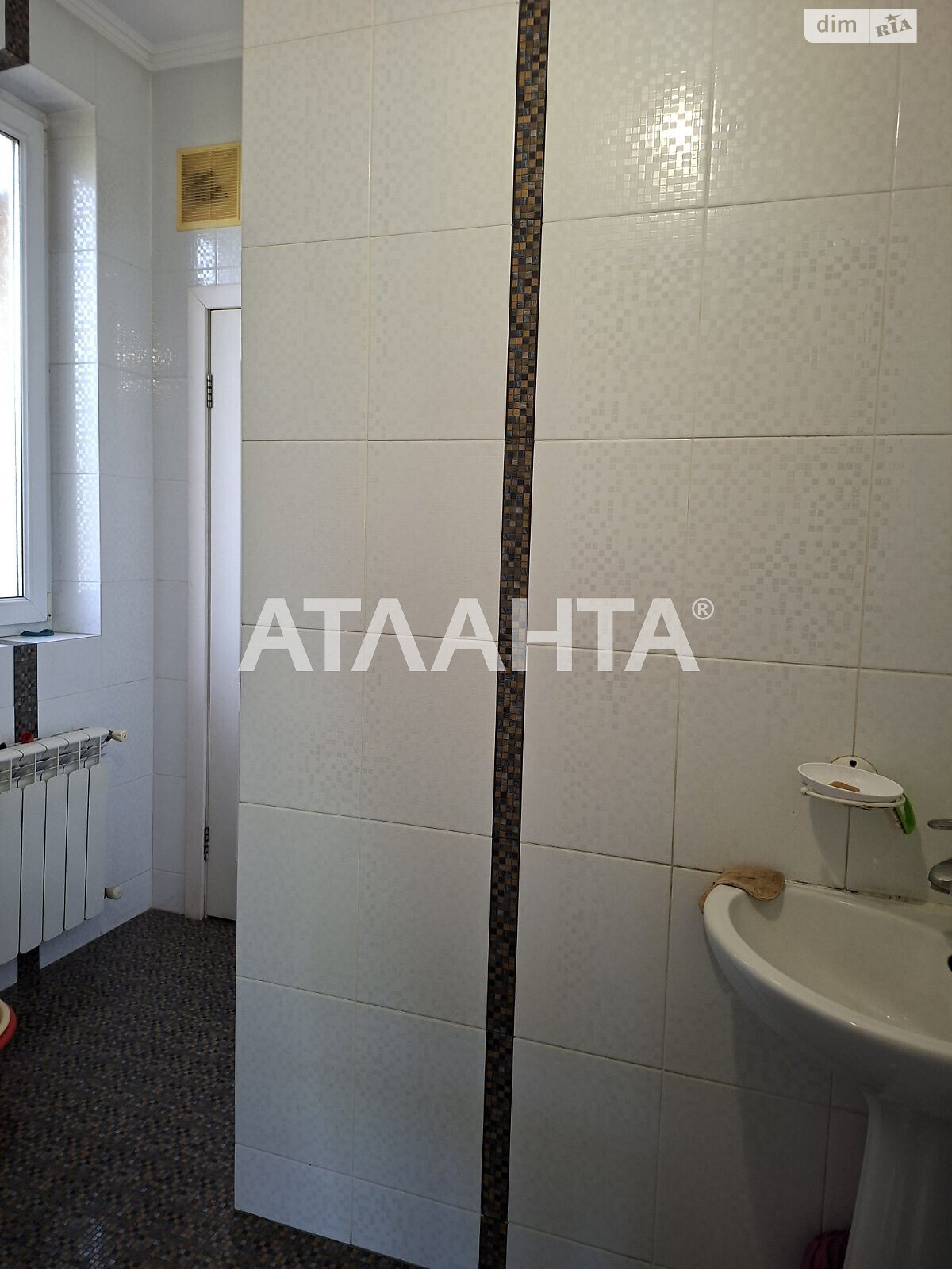 двоповерховий будинок бесідка, 140.1 кв. м, газобетон. Продаж у Таїрове фото 1 двоповерховий будинок бесідка, 140.1 кв. м, газобетон. Продаж у Таїрове фото 1