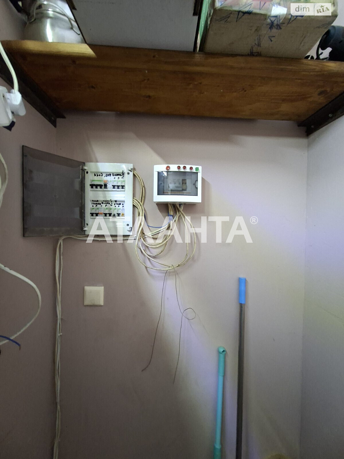 двоповерховий будинок бесідка, 140.1 кв. м, газобетон. Продаж у Таїрове фото 1 двоповерховий будинок бесідка, 140.1 кв. м, газобетон. Продаж у Таїрове фото 1