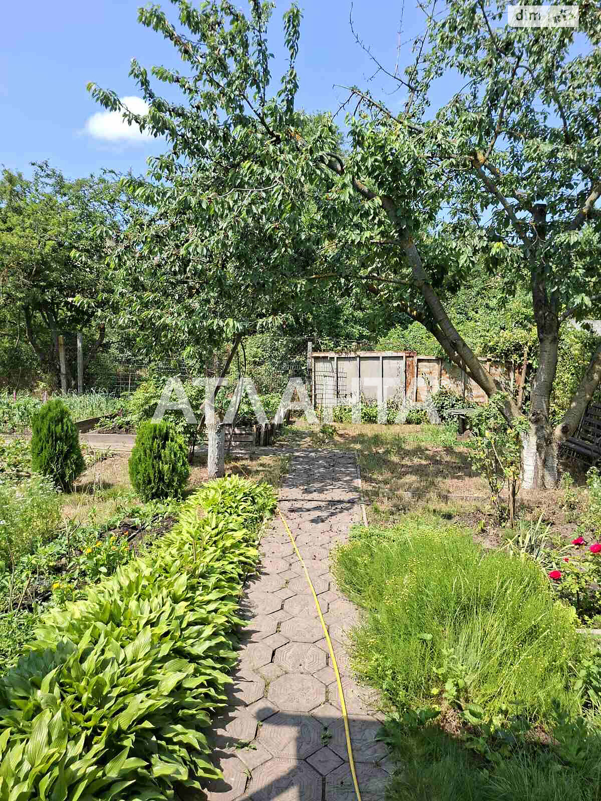 двоповерховий будинок бесідка, 140.1 кв. м, газобетон. Продаж у Таїрове фото 1 двоповерховий будинок бесідка, 140.1 кв. м, газобетон. Продаж у Таїрове фото 1