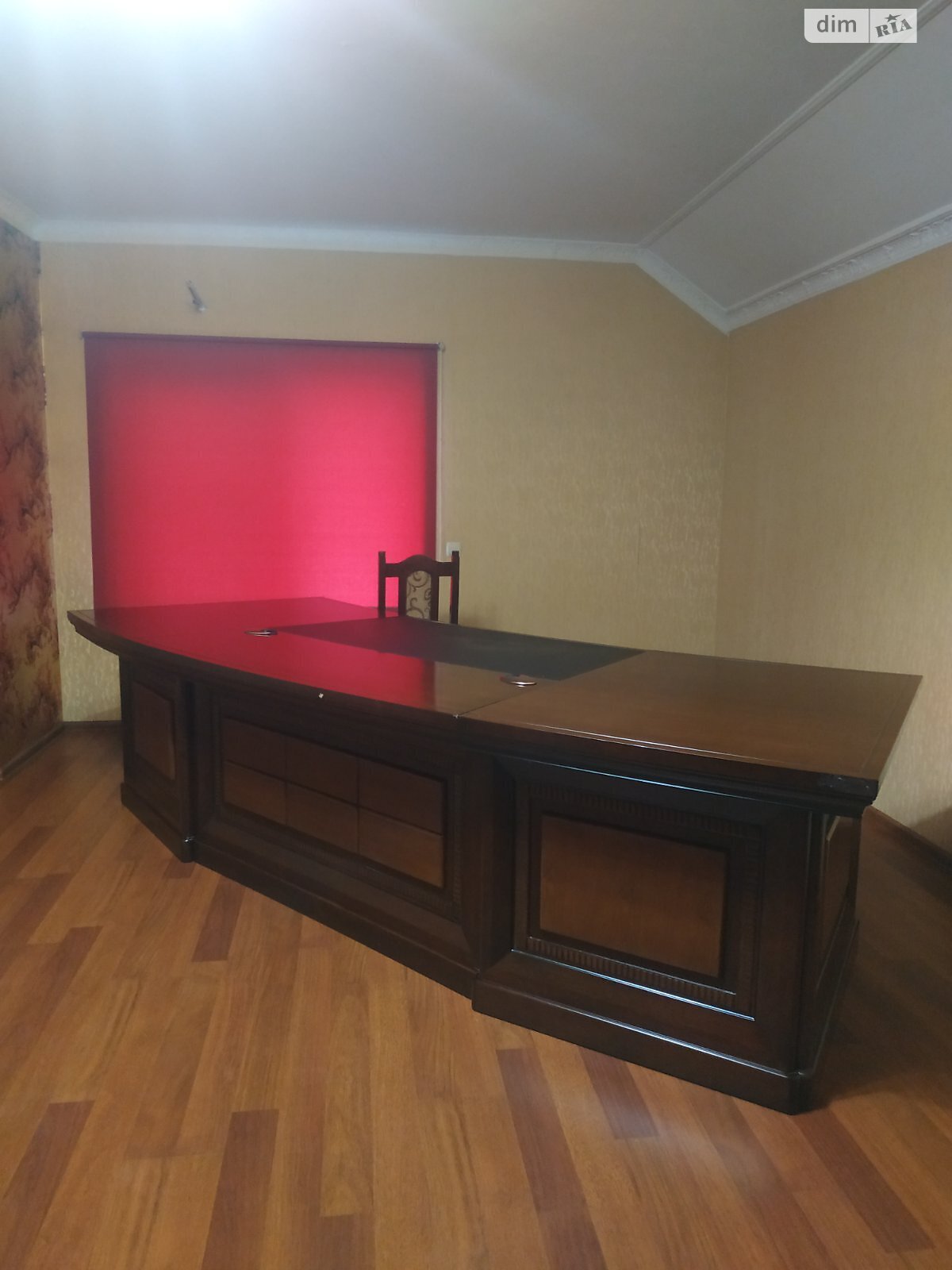 двухэтажный дом с гаражом, 240 кв. м, пенобетон. Продажа в Таирово фото 1