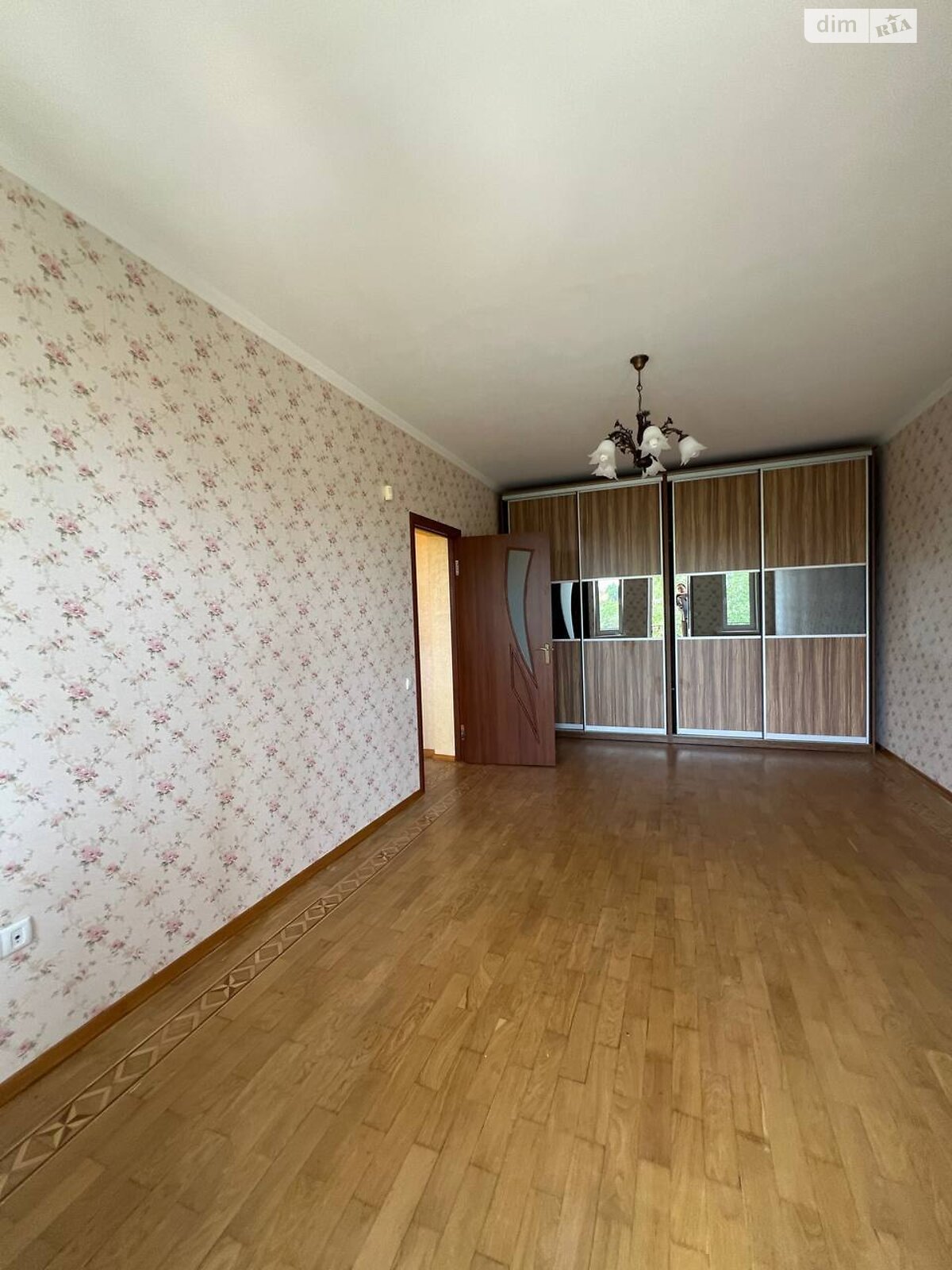 двоповерховий будинок веранда, 231.6 кв. м, цегла. Продаж у Таїрове фото 1