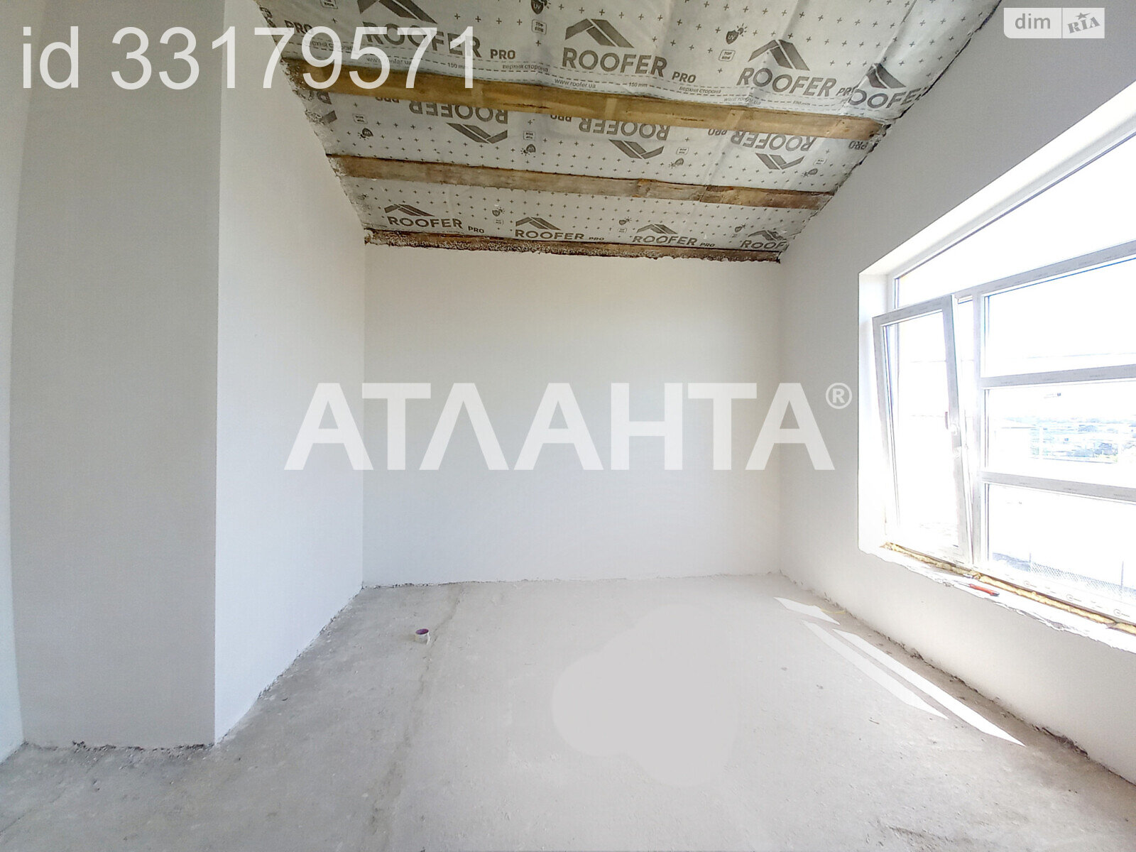 двухэтажный дом, 138 кв. м, газобетон. Продажа в Таирово фото 1 двухэтажный дом, 138 кв. м, газобетон. Продажа в Таирово фото 1