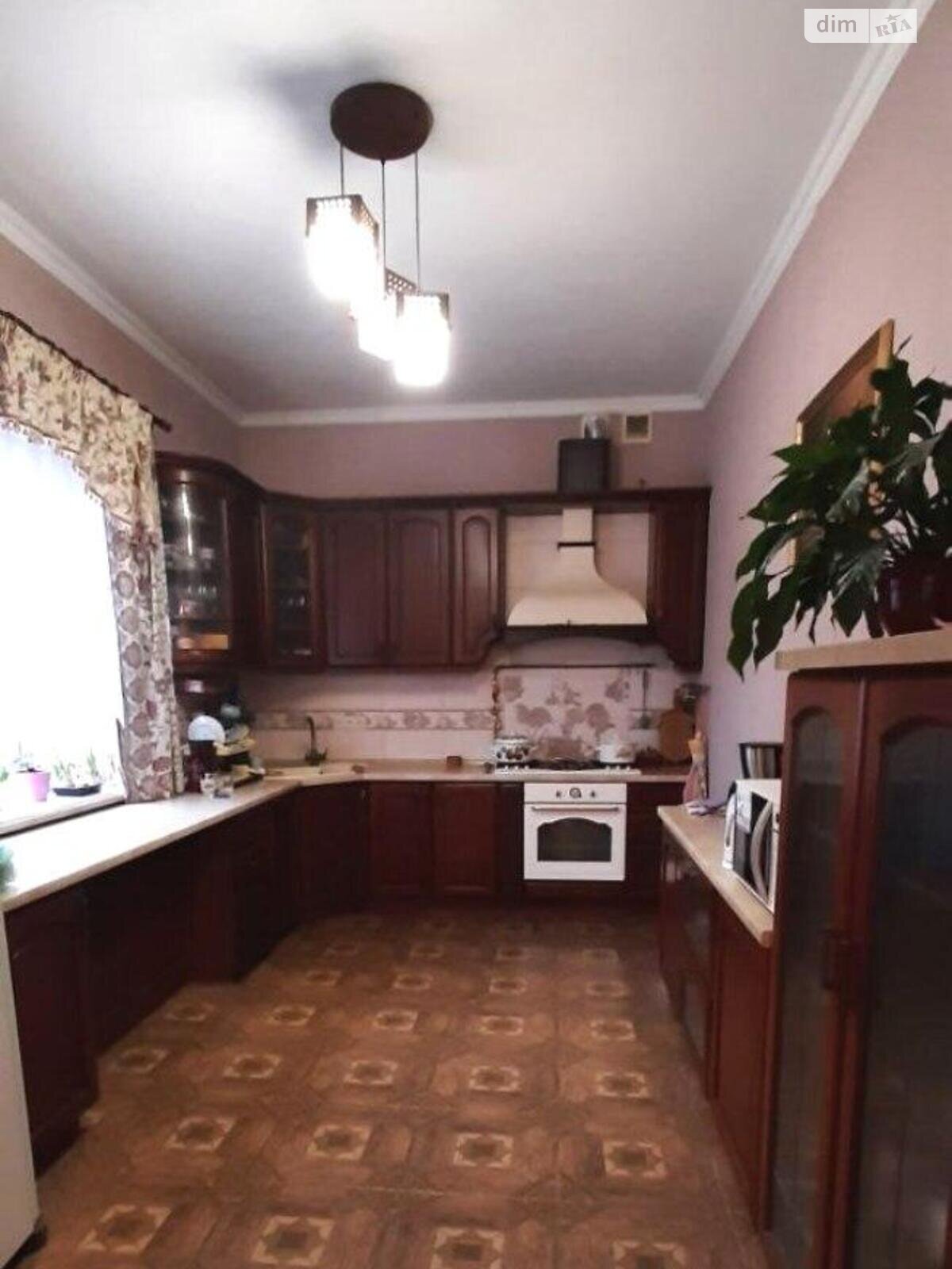 трехэтажный дом, 293 кв. м, ракушечник (ракушняк). Продажа в Таирово фото 1