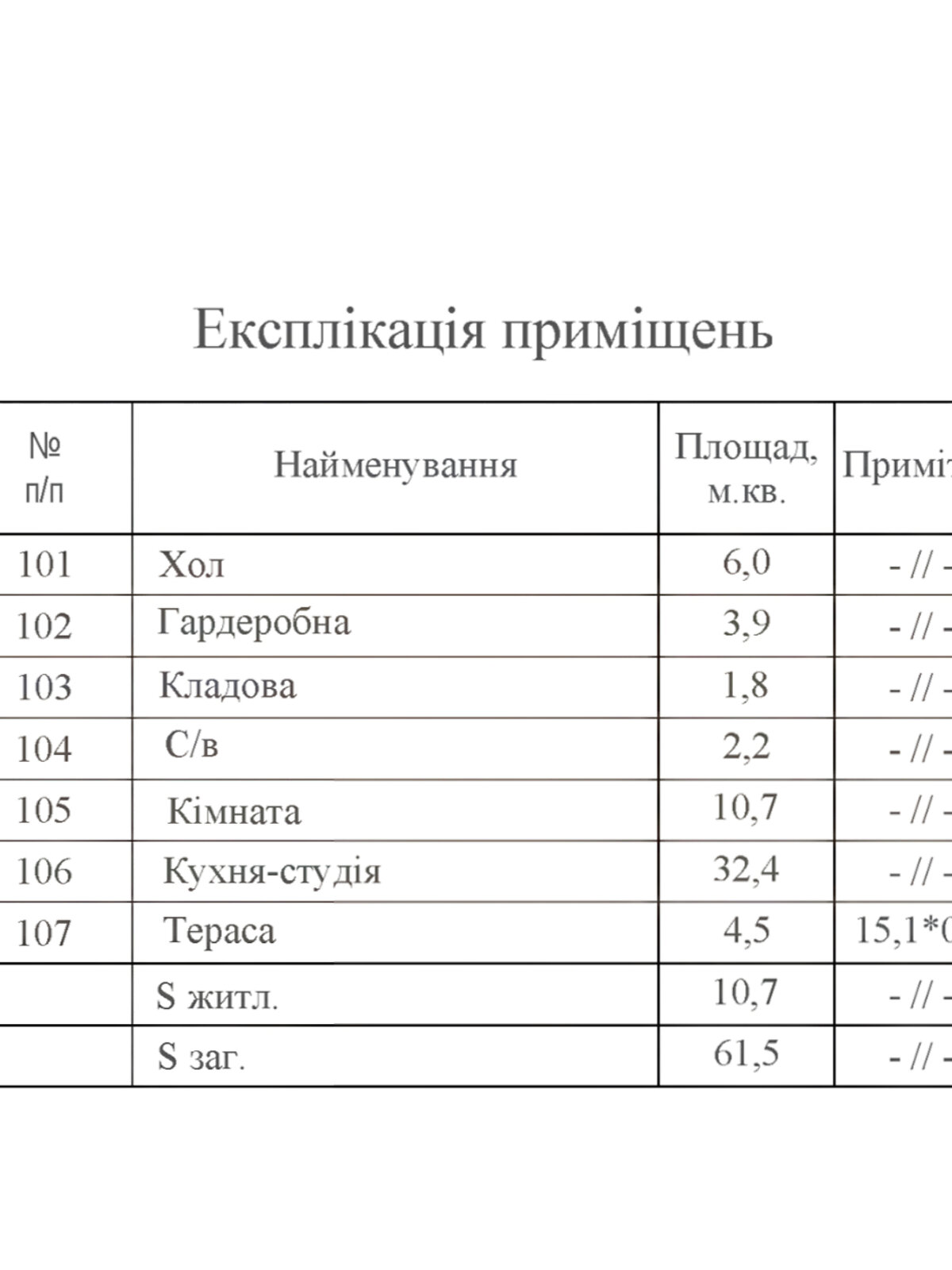 двухэтажный дом веранда, 120 кв. м, газобетон. Продажа в Таирово фото 1