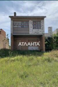 двоповерховий будинок, 160 кв. м, кирпич. Продаж у Таїрове фото 2 двоповерховий будинок, 160 кв. м, кирпич. Продаж у Таїрове фото 2