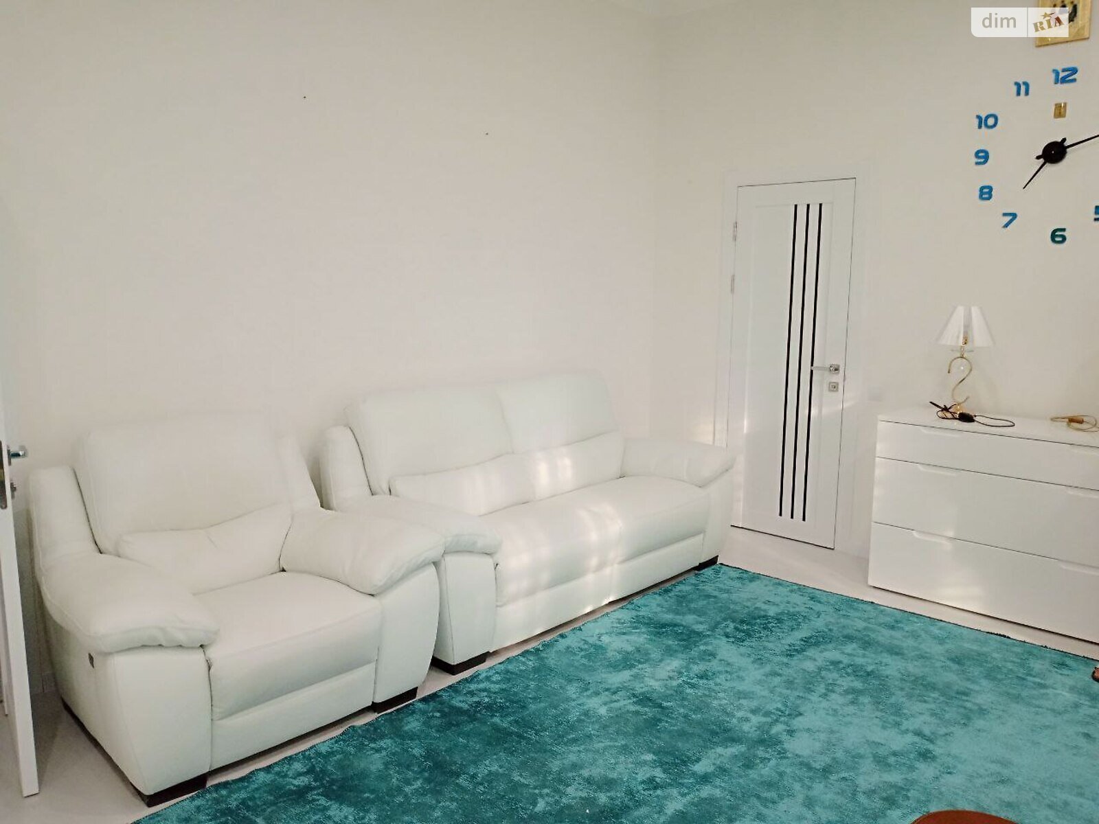 одноэтажный дом, 75 кв. м, цегла. Продажа в Таирово фото 1 одноэтажный дом, 75 кв. м, цегла. Продажа в Таирово фото 1