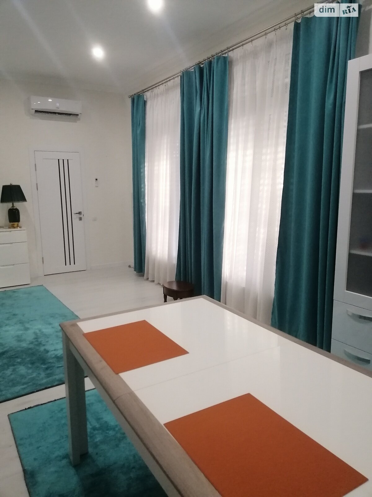 одноэтажный дом, 75 кв. м, цегла. Продажа в Таирово фото 1 одноэтажный дом, 75 кв. м, цегла. Продажа в Таирово фото 1