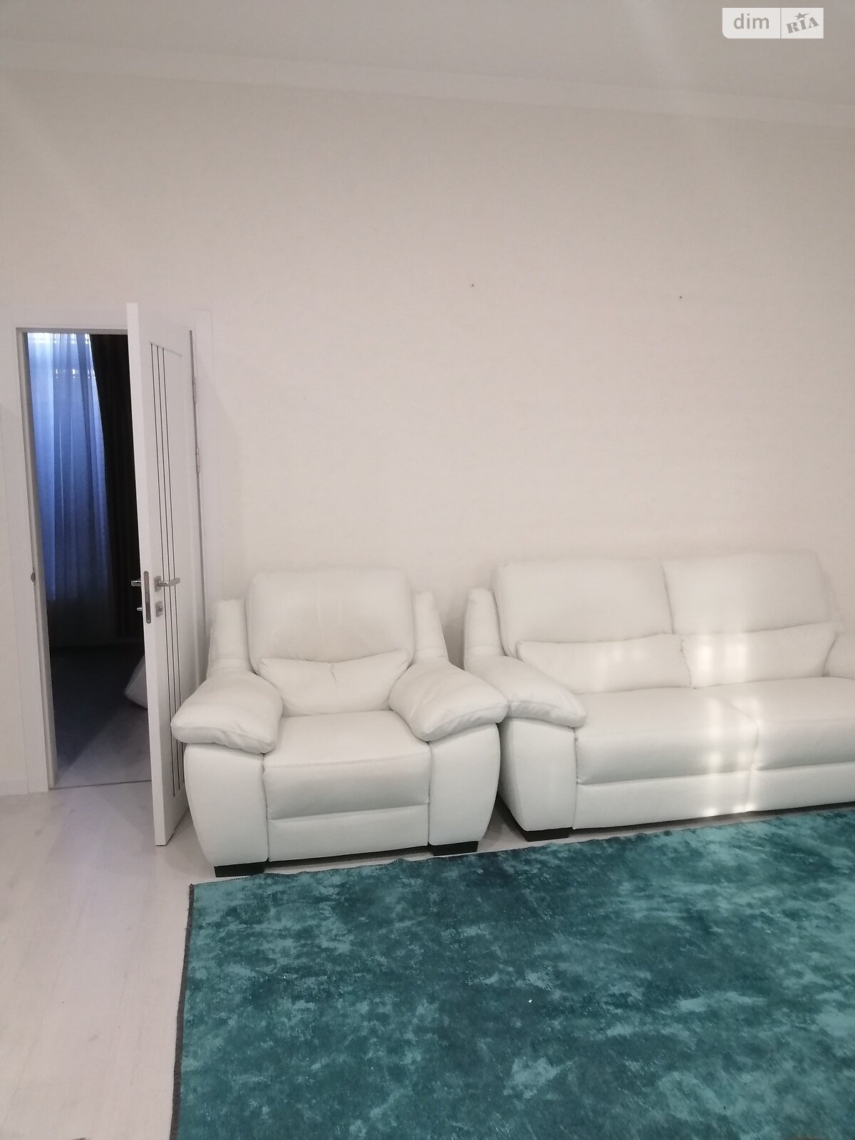 одноэтажный дом, 75 кв. м, цегла. Продажа в Таирово фото 1 одноэтажный дом, 75 кв. м, цегла. Продажа в Таирово фото 1