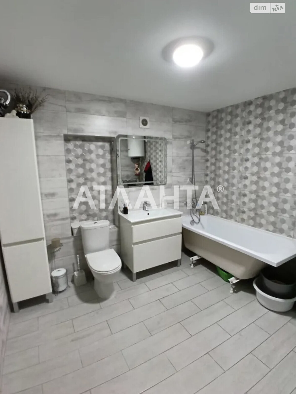 двухэтажный дом беседка, 116.4 кв. м, ракушечник (ракушняк). Продажа в Таирово фото 1 двухэтажный дом беседка, 116.4 кв. м, ракушечник (ракушняк). Продажа в Таирово фото 1
