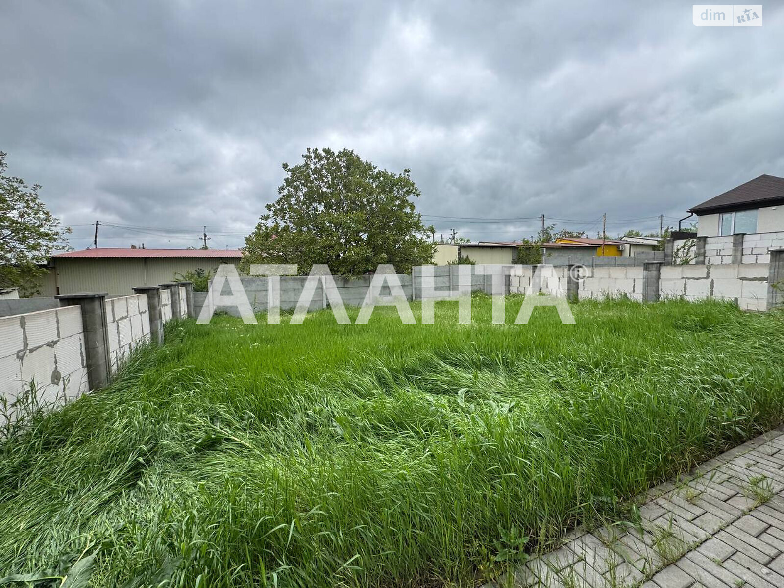 двухэтажный дом беседка, 139.1 кв. м, газобетон. Продажа в Таирово фото 1 двухэтажный дом беседка, 139.1 кв. м, газобетон. Продажа в Таирово фото 1