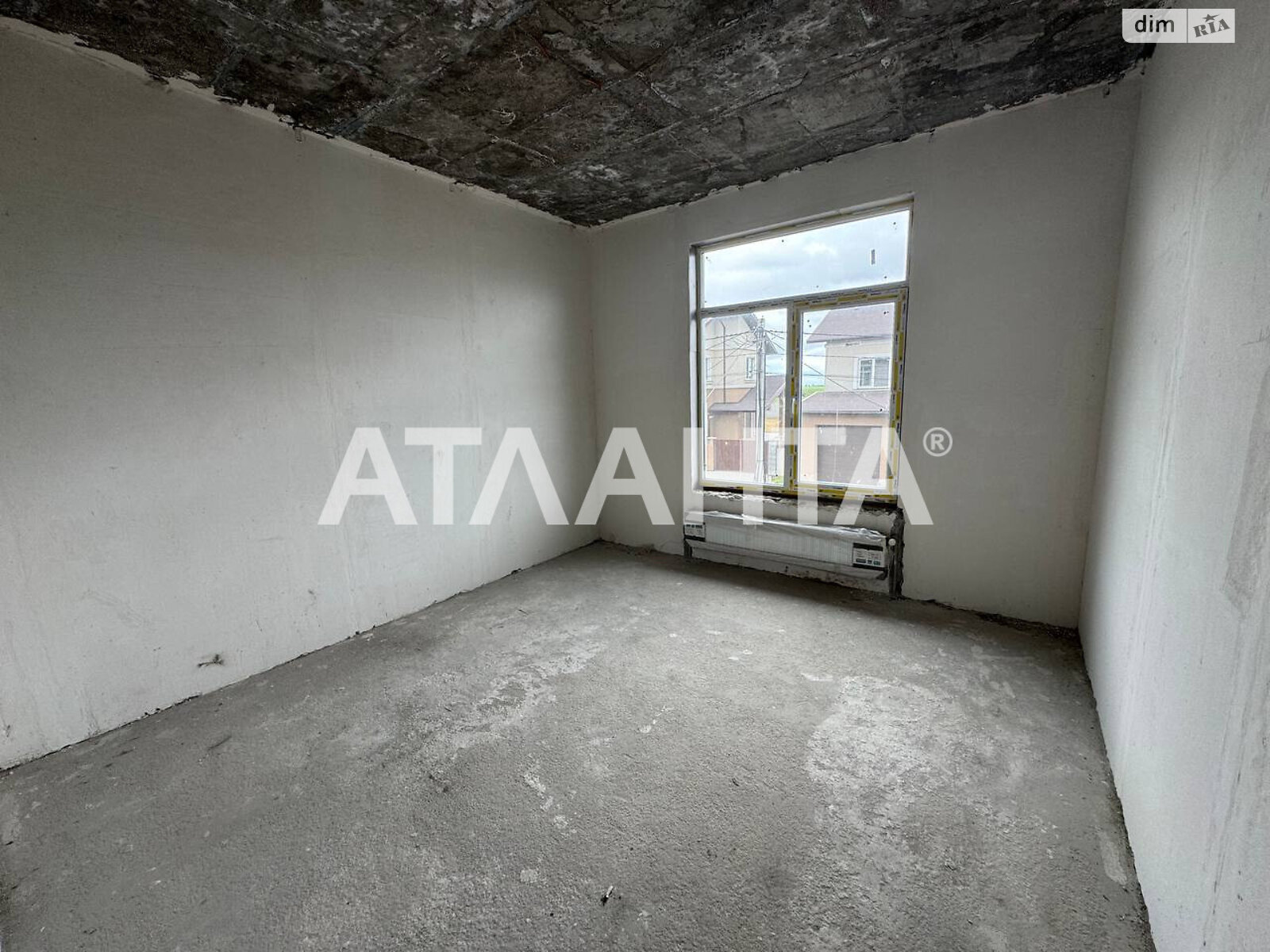 двухэтажный дом беседка, 139.1 кв. м, газобетон. Продажа в Таирово фото 1 двухэтажный дом беседка, 139.1 кв. м, газобетон. Продажа в Таирово фото 1