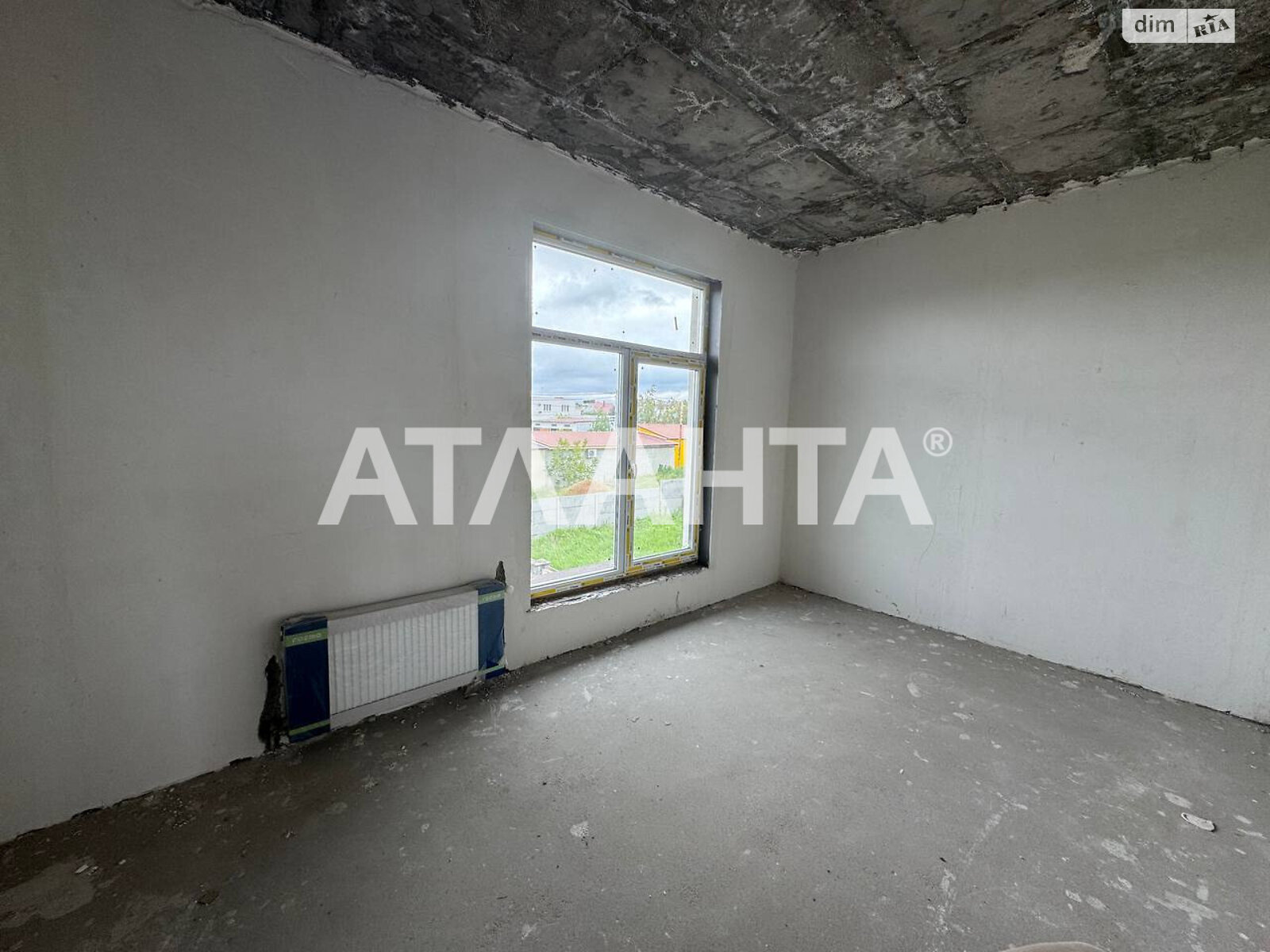 двухэтажный дом беседка, 139.1 кв. м, газобетон. Продажа в Таирово фото 1 двухэтажный дом беседка, 139.1 кв. м, газобетон. Продажа в Таирово фото 1