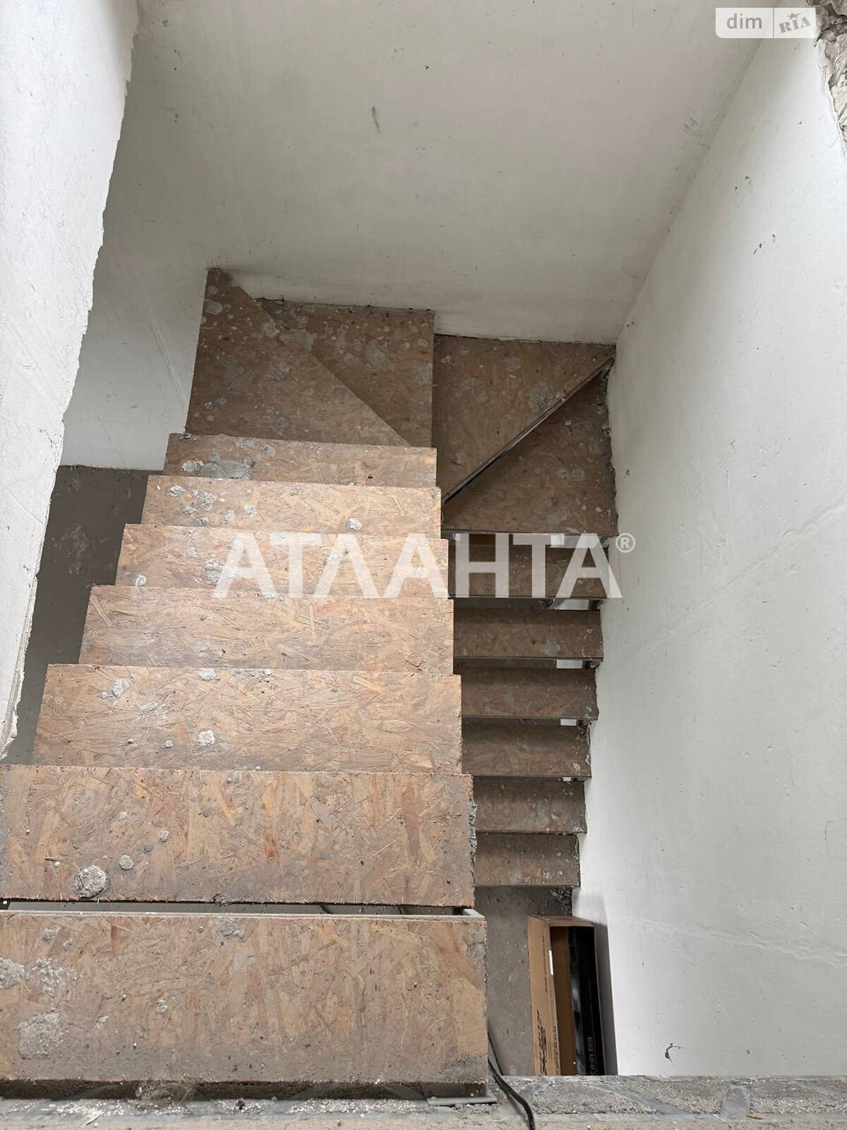 двухэтажный дом беседка, 139.1 кв. м, газобетон. Продажа в Таирово фото 1 двухэтажный дом беседка, 139.1 кв. м, газобетон. Продажа в Таирово фото 1