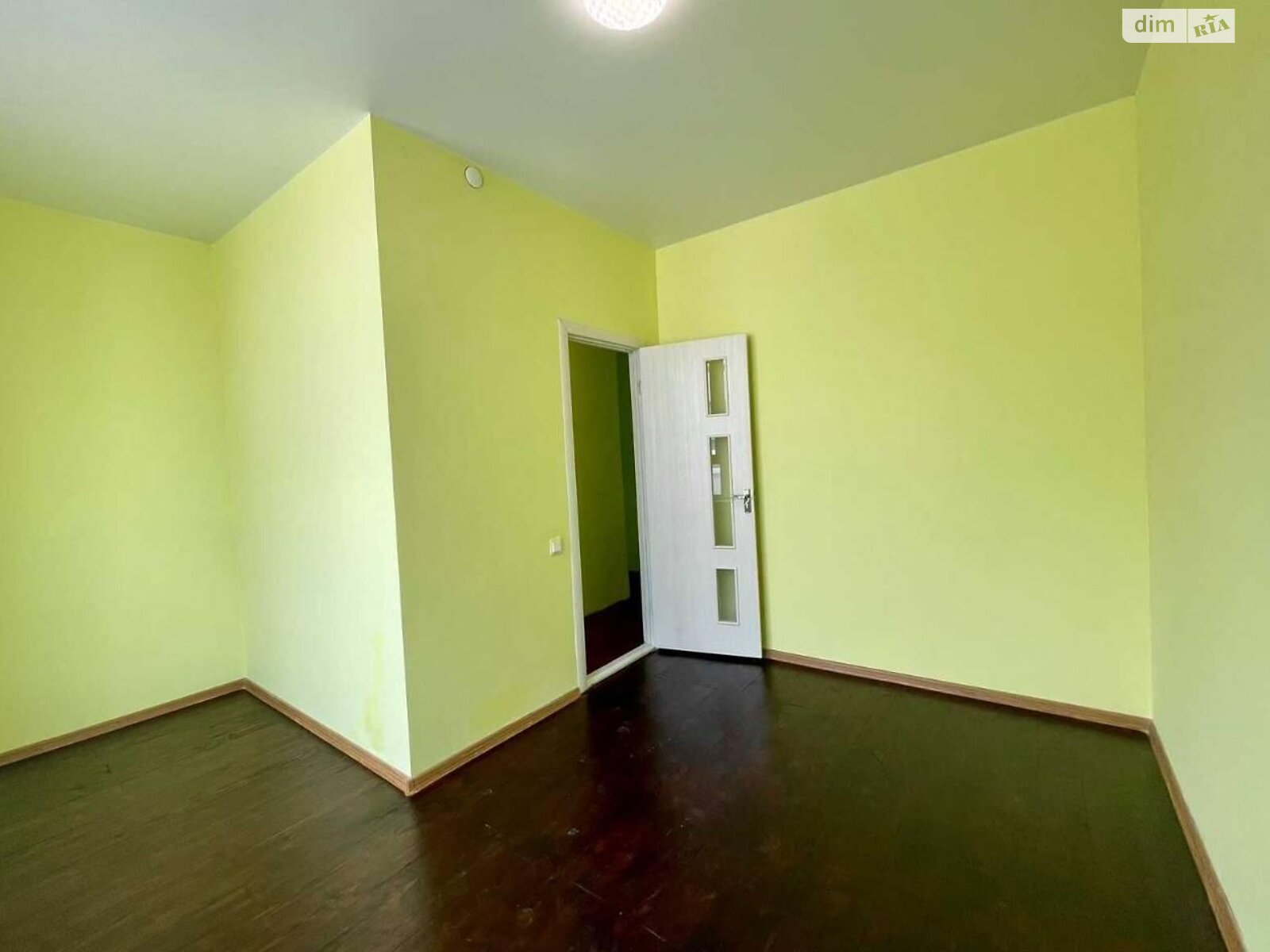 двухэтажный дом, 66.2 кв. м, кирпич. Продажа в Таирово район Таирова фото 1 двухэтажный дом, 66.2 кв. м, кирпич. Продажа в Таирово район Таирова фото 1