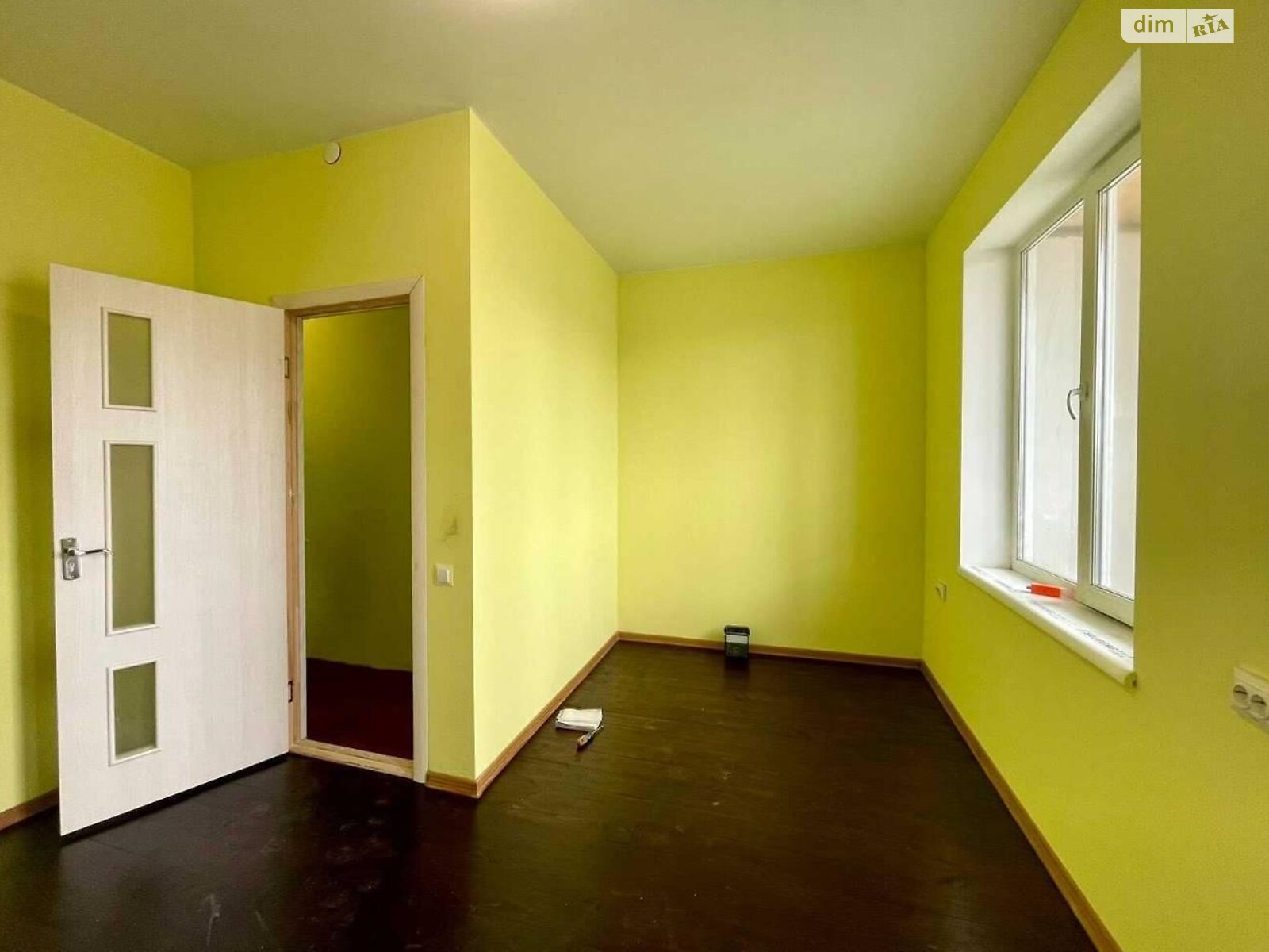 двухэтажный дом, 66.2 кв. м, кирпич. Продажа в Таирово район Таирова фото 1 двухэтажный дом, 66.2 кв. м, кирпич. Продажа в Таирово район Таирова фото 1