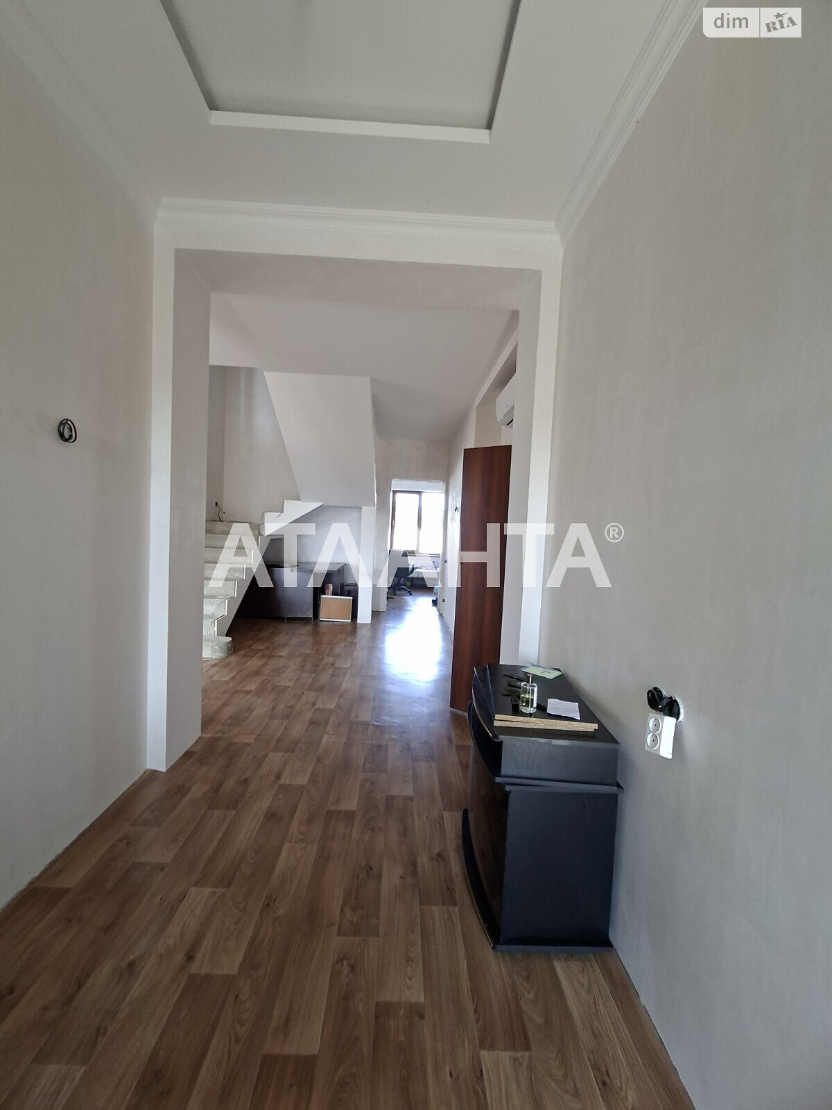 двоповерховий будинок бесідка, 239.8 кв. м, газобетон. Продаж у Таїрове фото 1 двоповерховий будинок бесідка, 239.8 кв. м, газобетон. Продаж у Таїрове фото 1