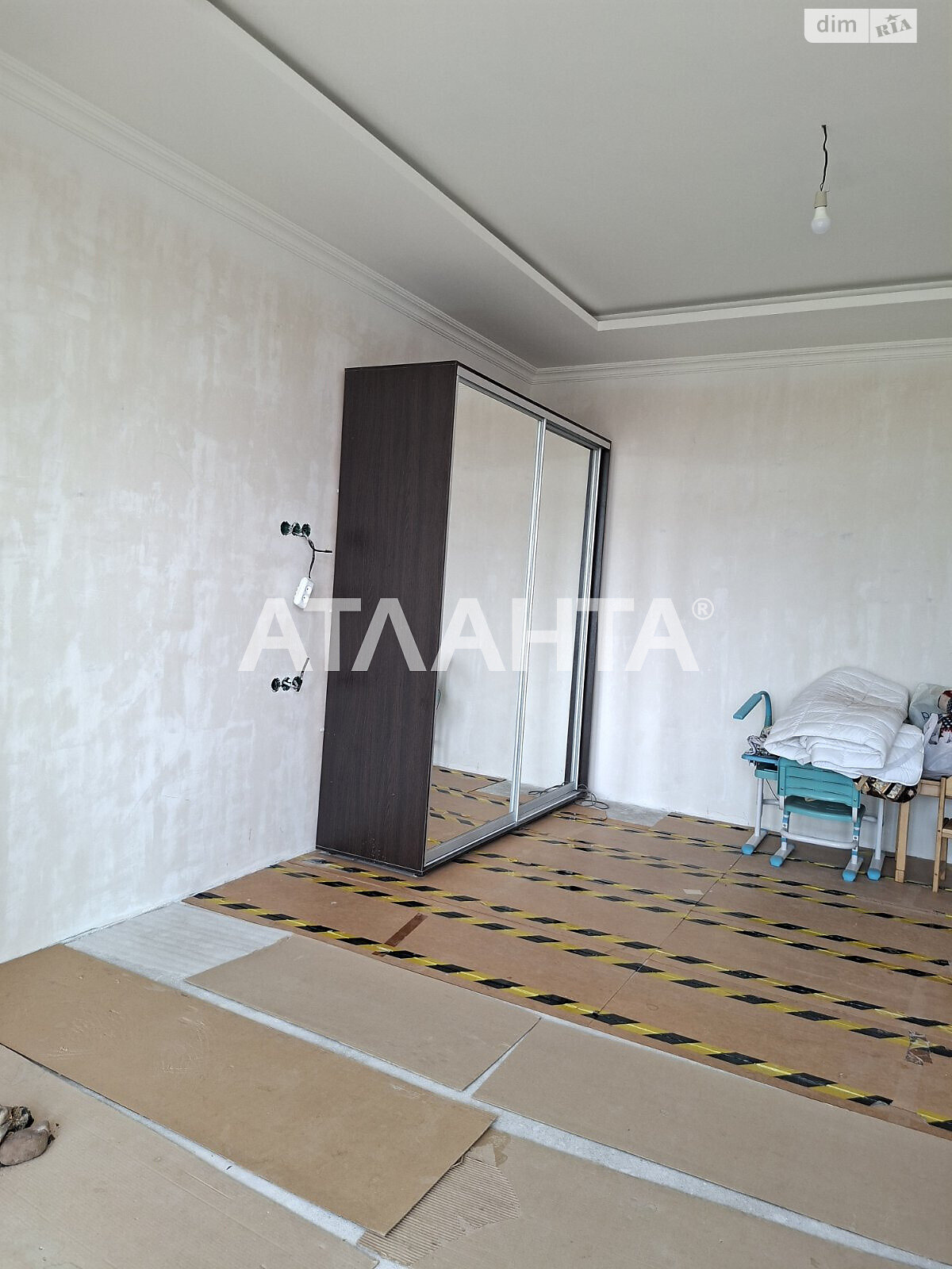 двоповерховий будинок бесідка, 239.8 кв. м, газобетон. Продаж у Таїрове фото 1 двоповерховий будинок бесідка, 239.8 кв. м, газобетон. Продаж у Таїрове фото 1