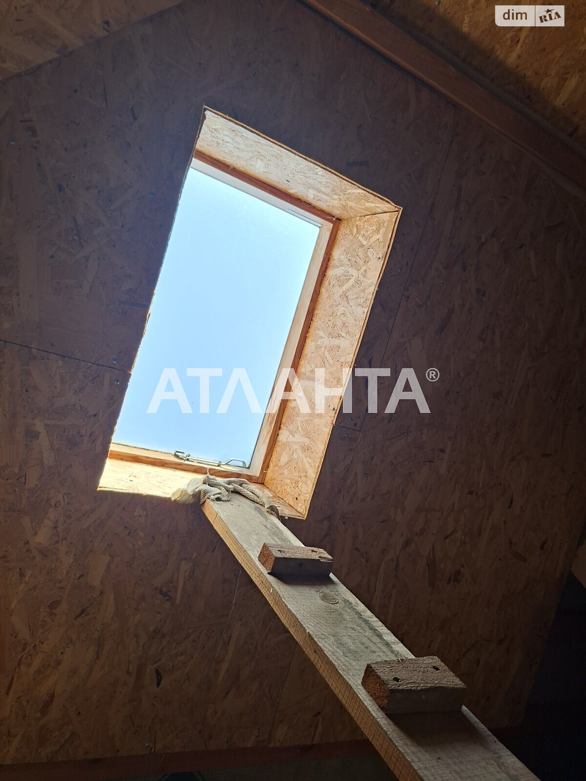 двоповерховий будинок бесідка, 239.8 кв. м, газобетон. Продаж у Таїрове фото 1 двоповерховий будинок бесідка, 239.8 кв. м, газобетон. Продаж у Таїрове фото 1