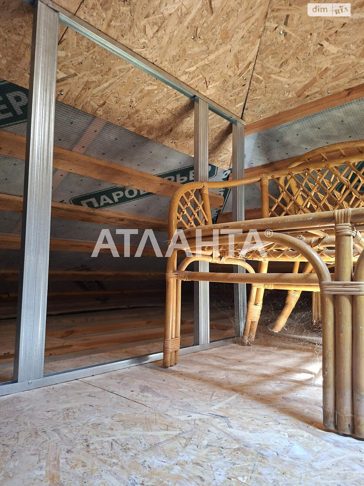 двоповерховий будинок бесідка, 239.8 кв. м, газобетон. Продаж у Таїрове фото 1 двоповерховий будинок бесідка, 239.8 кв. м, газобетон. Продаж у Таїрове фото 1