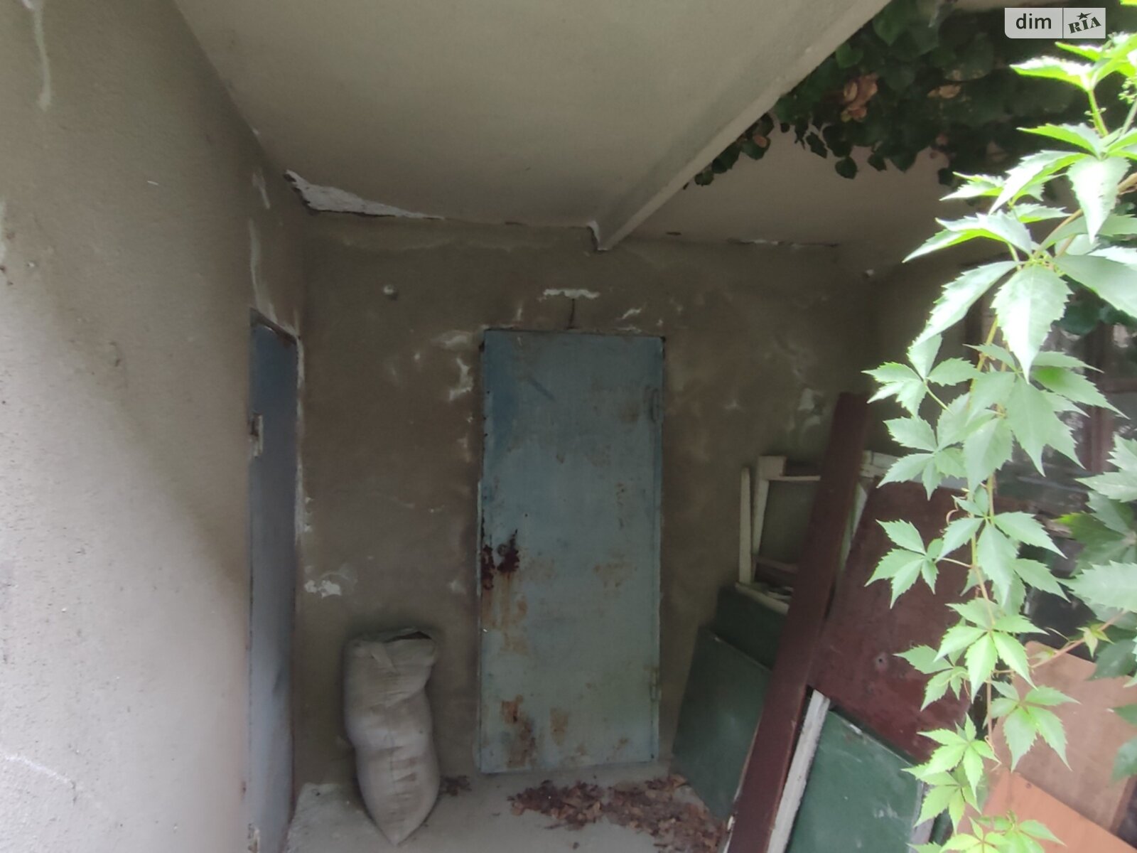 двухэтажный дом с верандой, 92 кв. м, кирпич. Продажа в Таирово фото 1 двухэтажный дом с верандой, 92 кв. м, кирпич. Продажа в Таирово фото 1