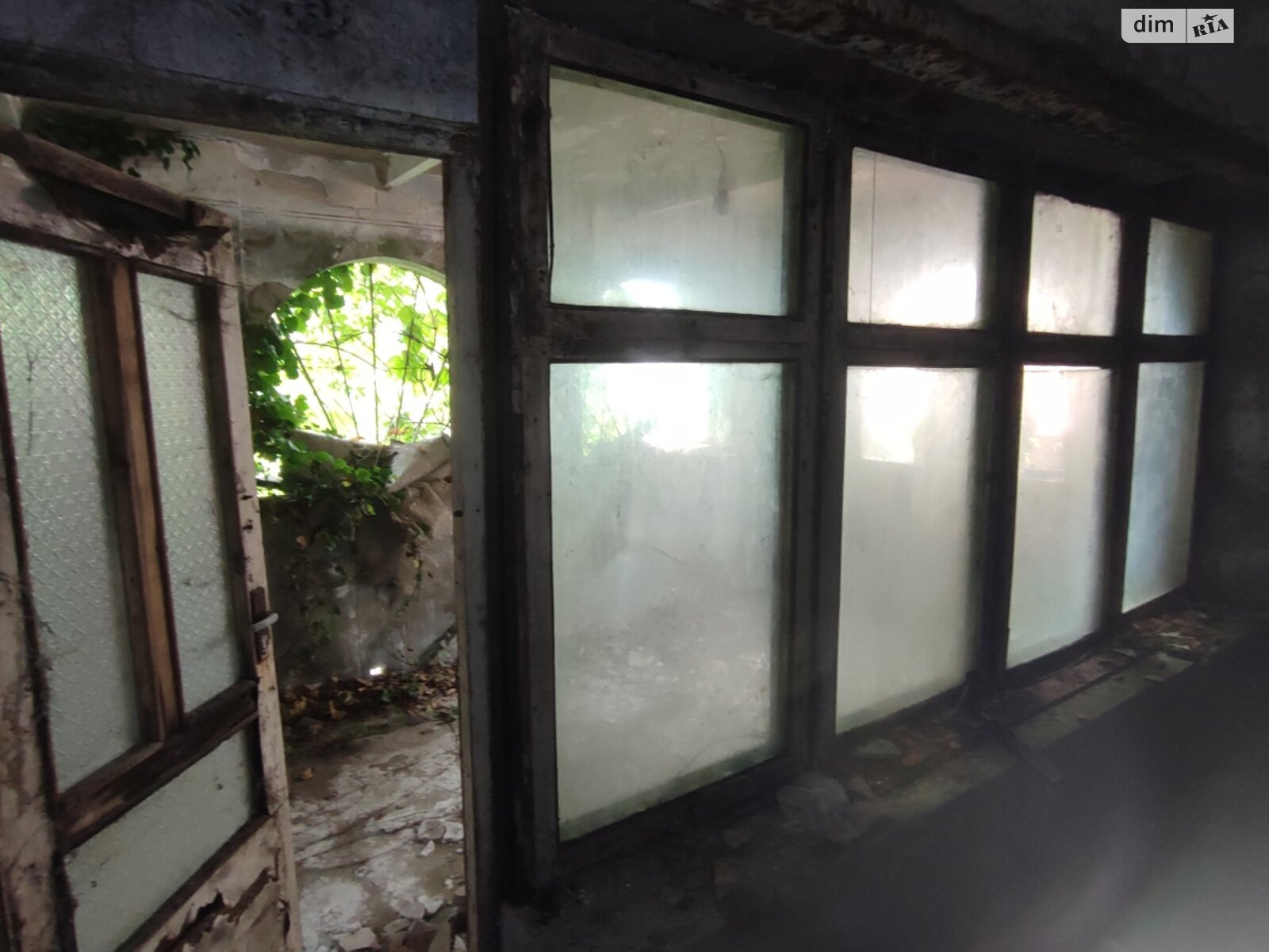 двухэтажный дом с верандой, 92 кв. м, кирпич. Продажа в Таирово фото 1 двухэтажный дом с верандой, 92 кв. м, кирпич. Продажа в Таирово фото 1