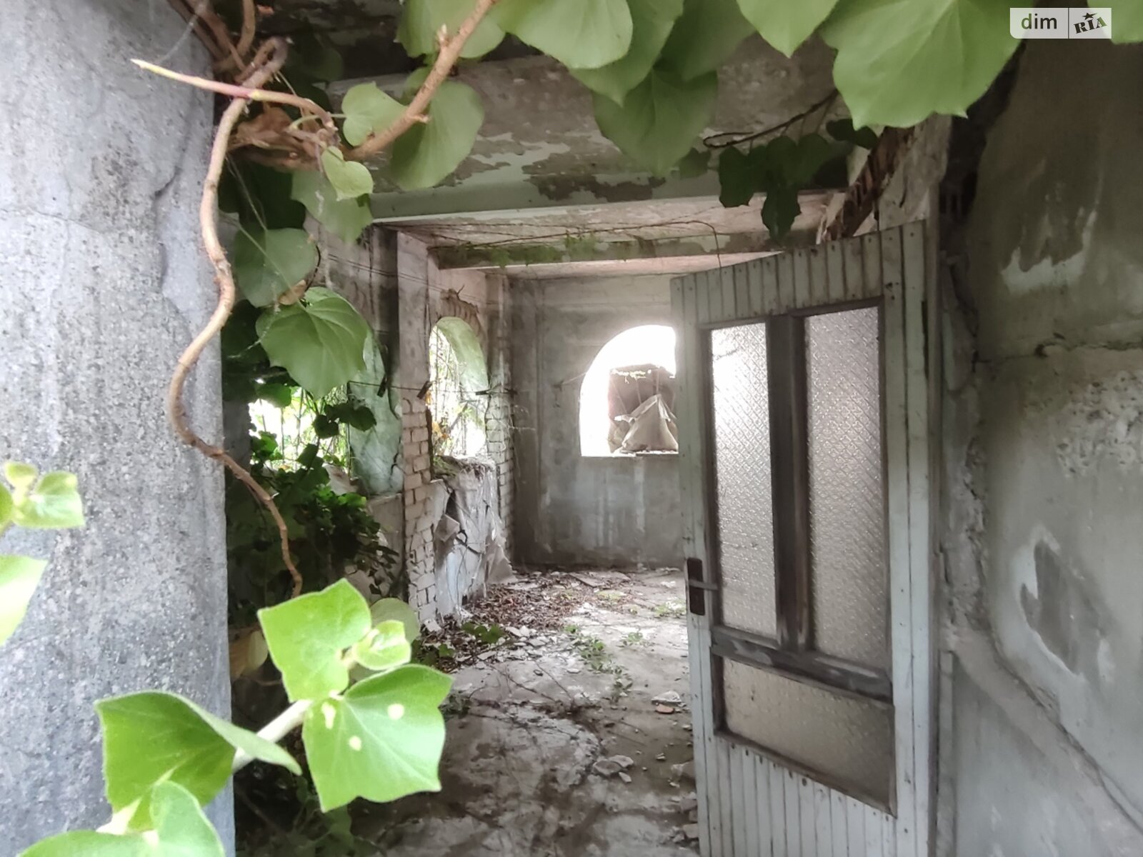двухэтажный дом с верандой, 92 кв. м, кирпич. Продажа в Таирово фото 1 двухэтажный дом с верандой, 92 кв. м, кирпич. Продажа в Таирово фото 1