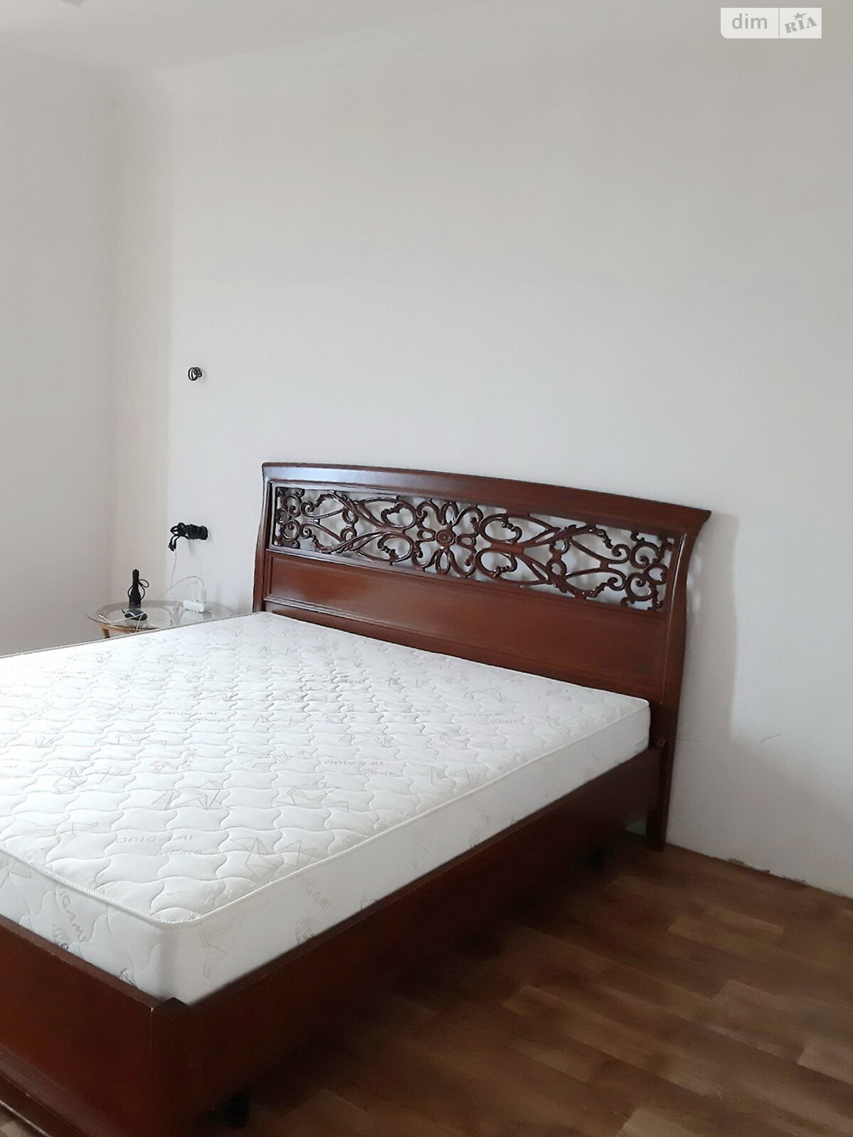 двухэтажный дом с верандой, 239.8 кв. м, кирпич. Продажа в Таирово фото 1