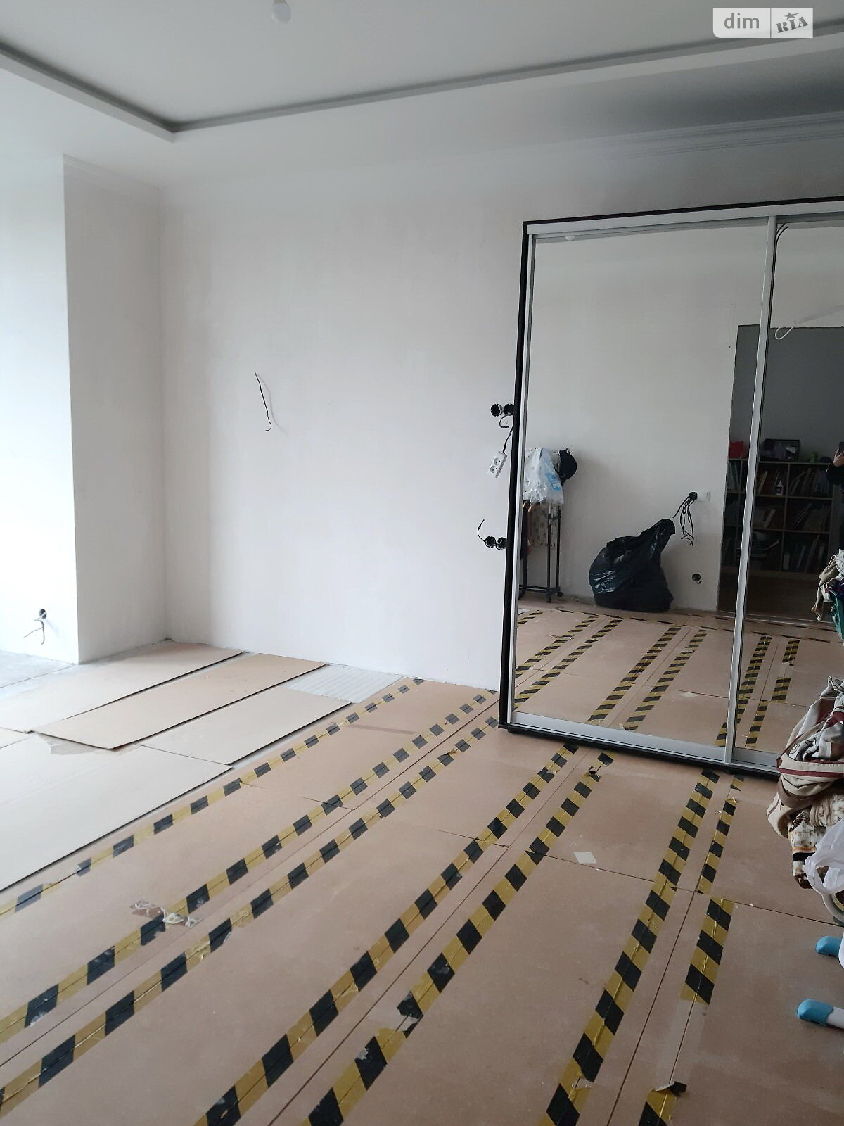 двухэтажный дом с верандой, 239.8 кв. м, кирпич. Продажа в Таирово фото 1