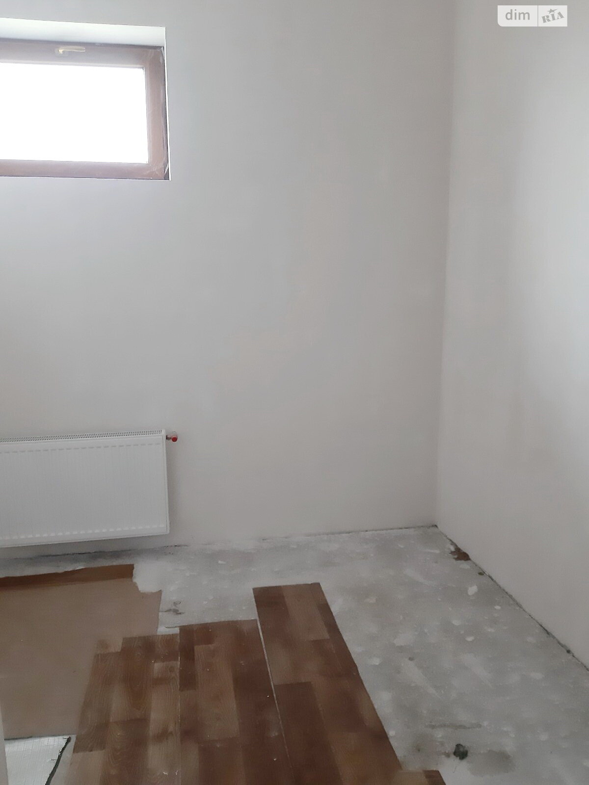 двухэтажный дом с верандой, 239.8 кв. м, кирпич. Продажа в Таирово фото 1