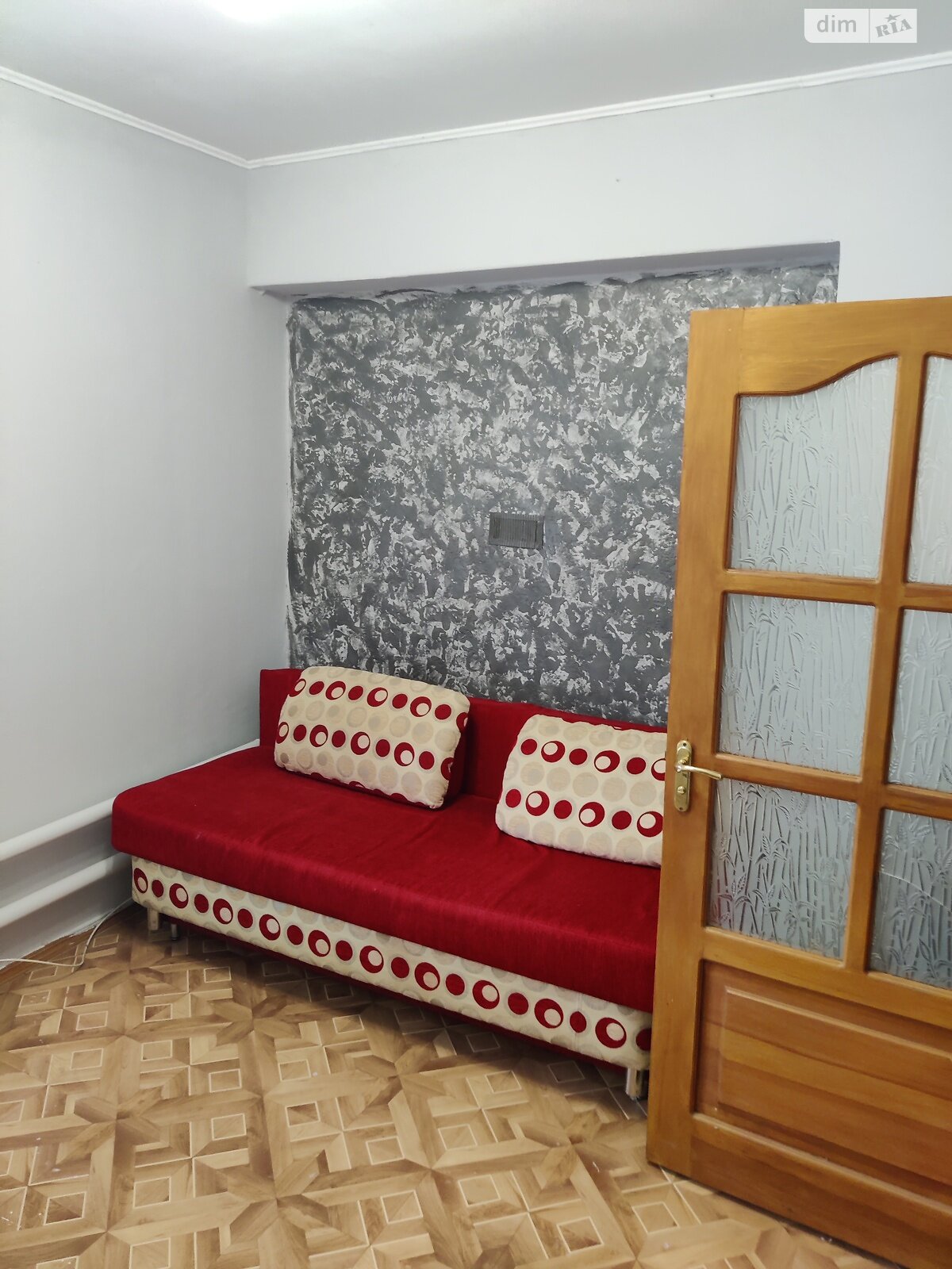 одноповерховий будинок з гаражем, 73.1 кв. м, дерево та цегла. Продаж у Талалаївці фото 1 одноповерховий будинок з гаражем, 73.1 кв. м, дерево та цегла. Продаж у Талалаївці фото 1