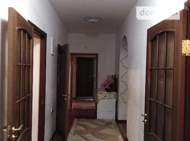одноэтажный дом с садом, 116 кв. м, кирпич. Продажа в Легедзином (Черкасская обл.) фото 1 одноэтажный дом с садом, 116 кв. м, кирпич. Продажа в Легедзином (Черкасская обл.) фото 1