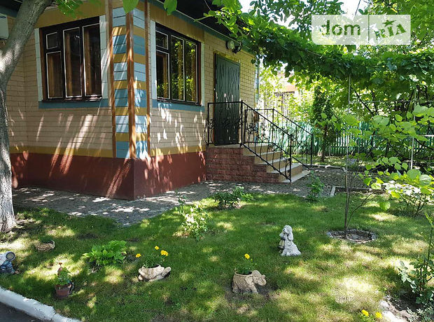 Дом Тальное,р‑н. фото 1 Дом Тальное,р‑н. Продажа фото 1
