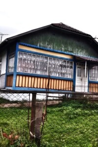 одноповерховий будинок, 68 кв. м, сруб. Продаж у Таняві фото 2 одноповерховий будинок, 68 кв. м, сруб. Продаж у Таняві фото 2