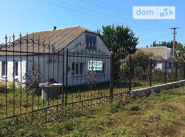 Продажа дома, 75м², Киевская, Тараща, c. Чернин, Бондарівка 44 Продажа дома, 75м², Киевская, Тараща, c. Чернин, Бондарівка 44