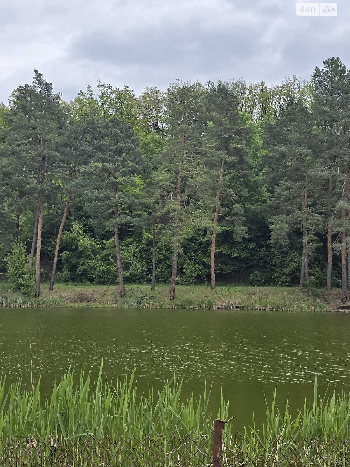 одноповерховий будинок з гаражем, 99.1 кв. м, цегла. Продаж у Таращі фото 1 одноповерховий будинок з гаражем, 99.1 кв. м, цегла. Продаж у Таращі фото 1